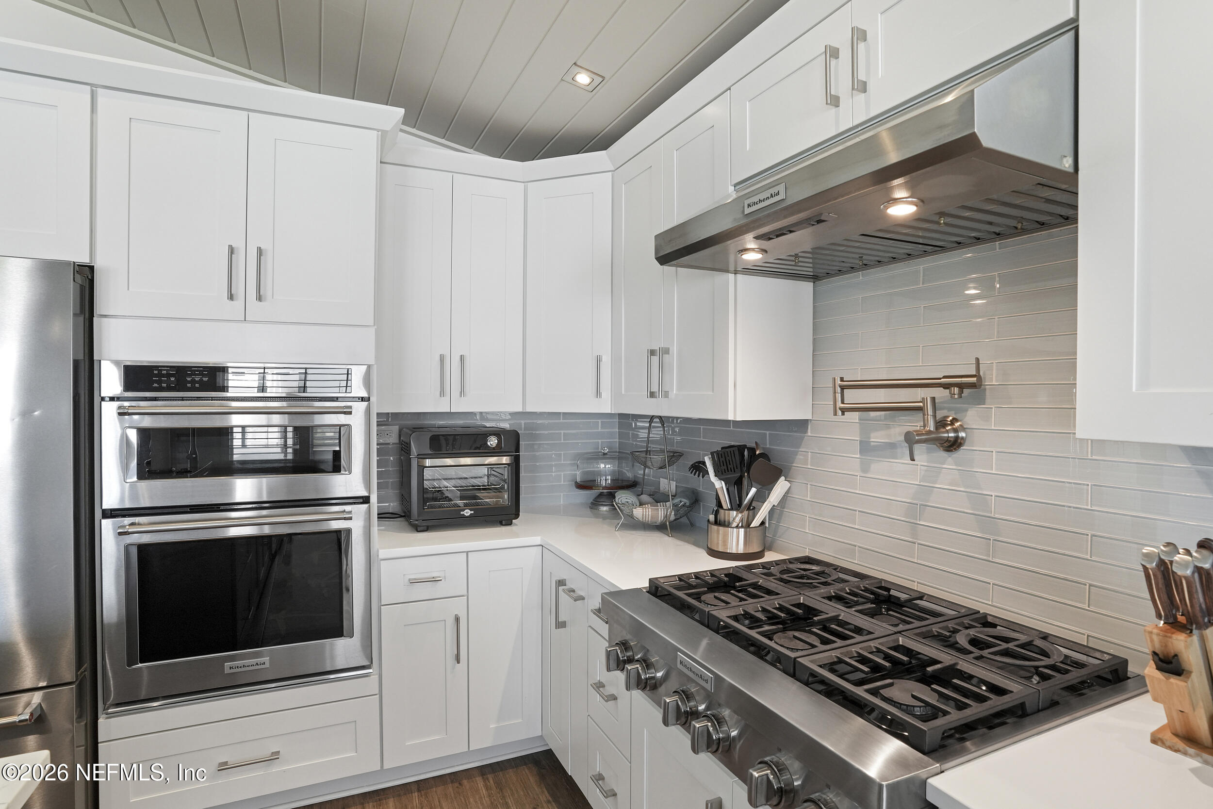 5497 PELICAN Way, St. Augustine