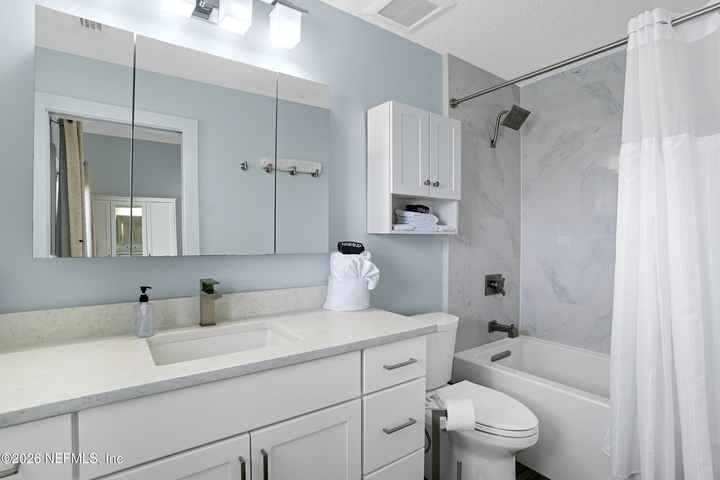 5497 PELICAN Way, St. Augustine