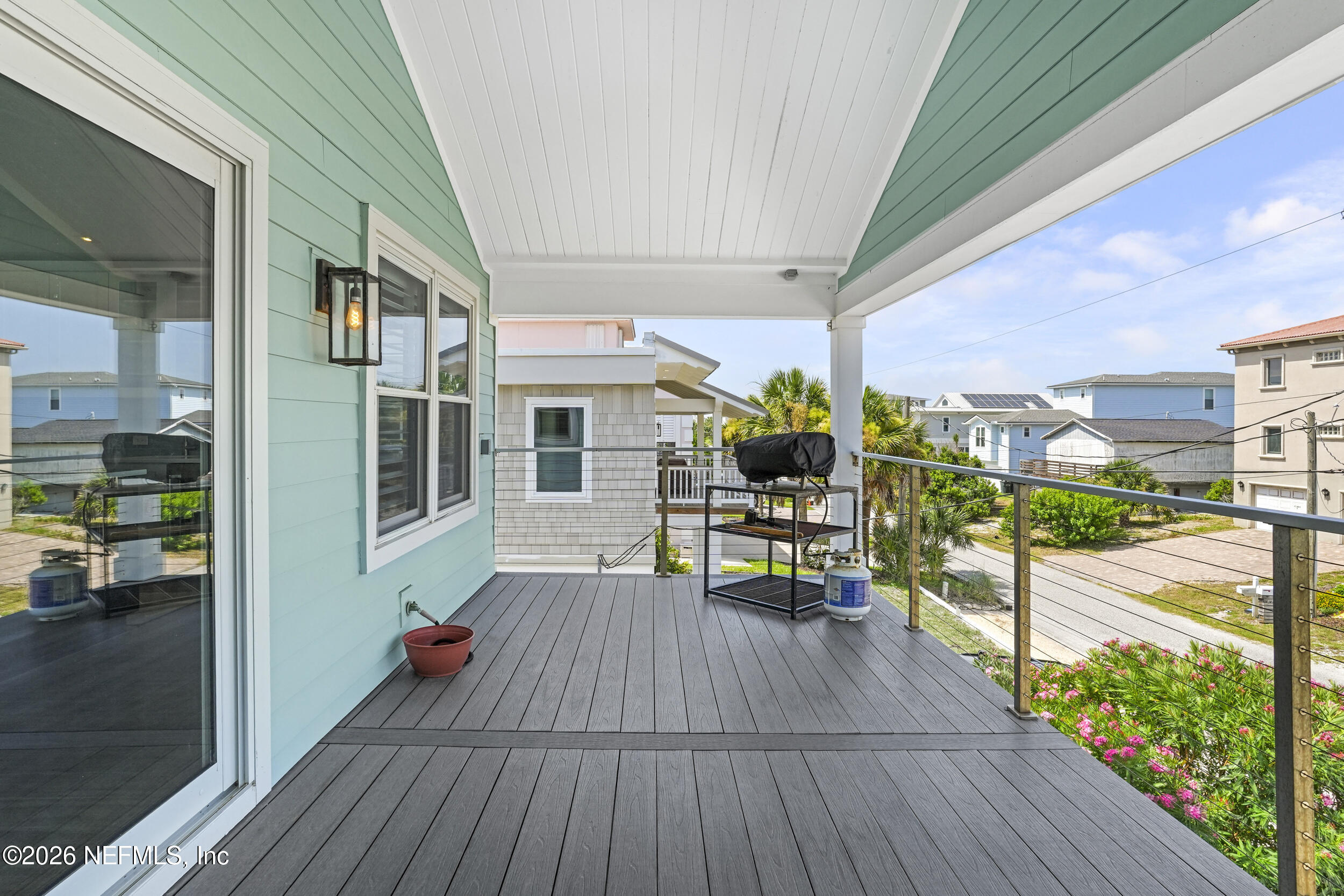 5497 PELICAN Way, St. Augustine