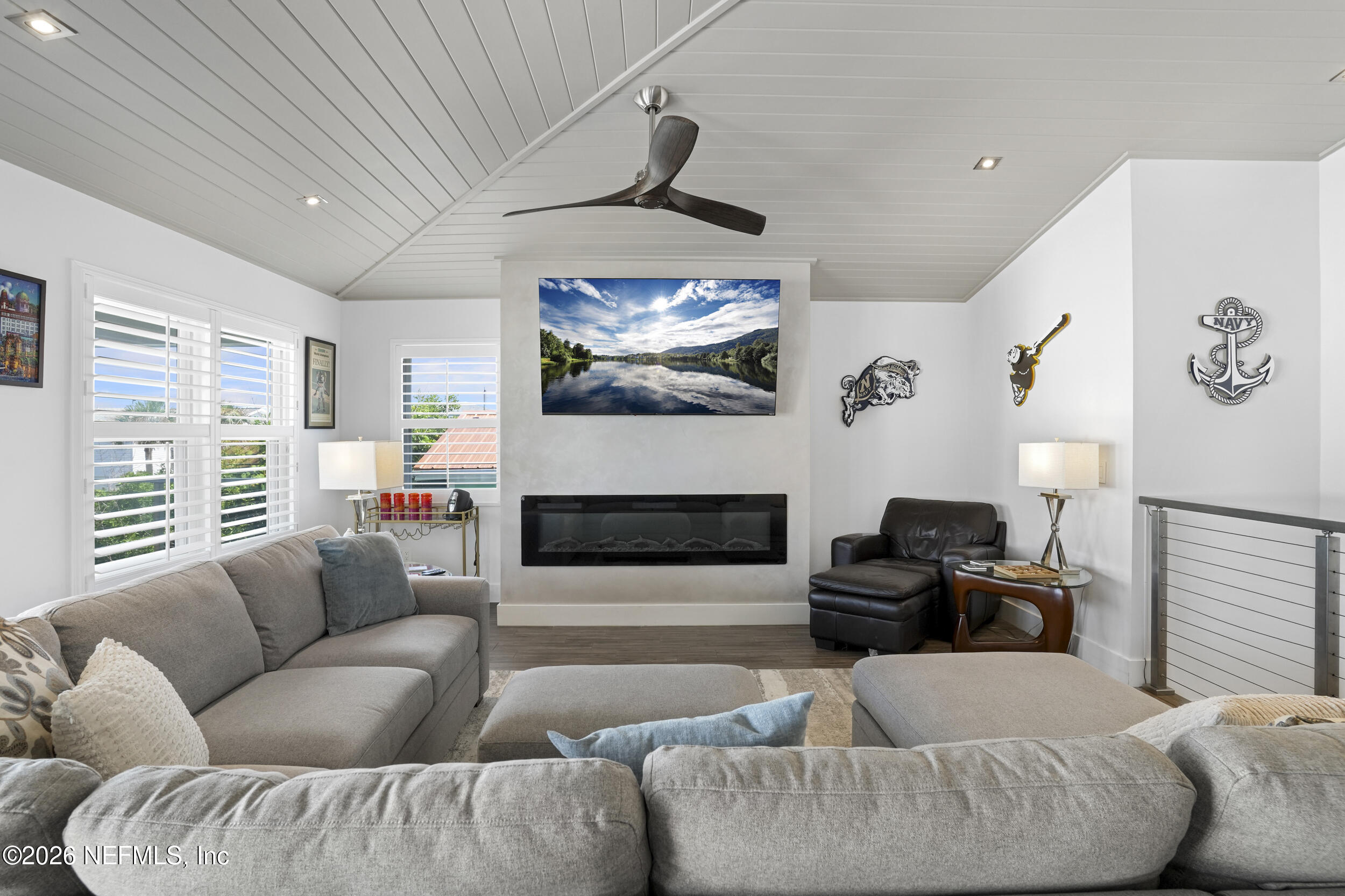 5497 PELICAN Way, St. Augustine