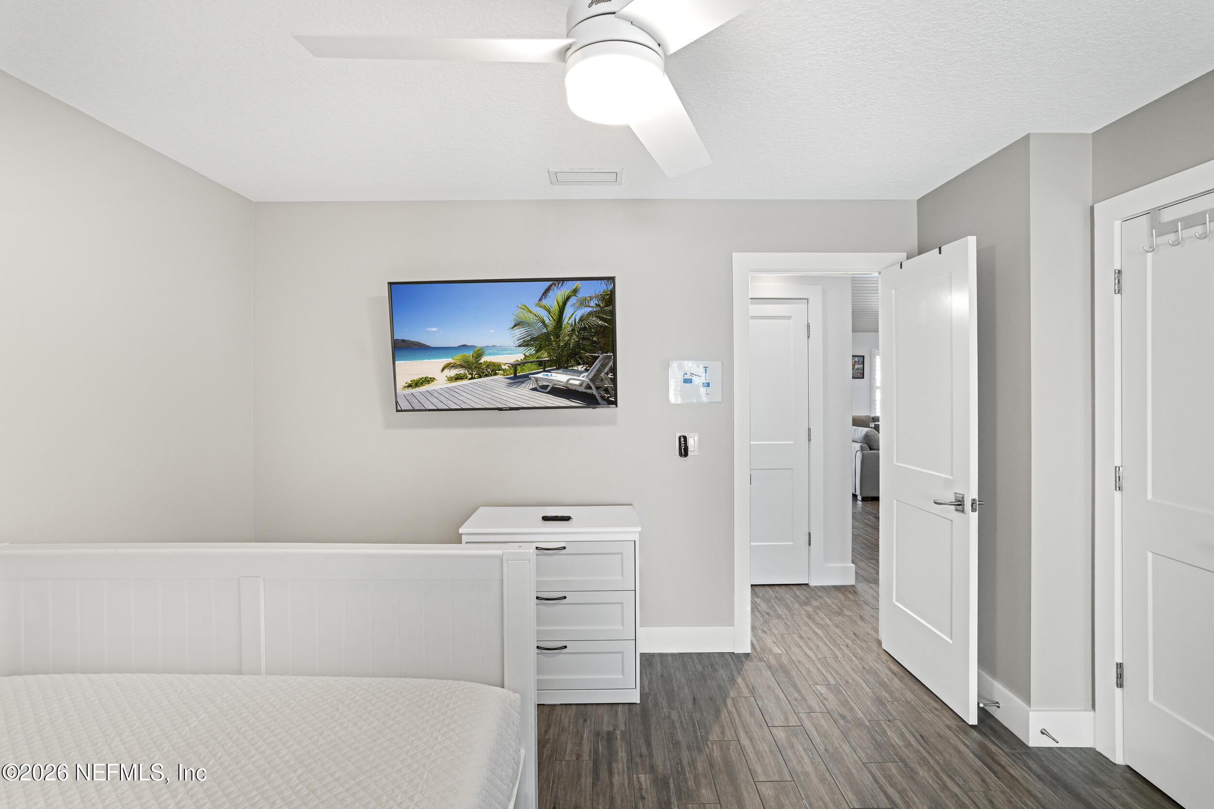 5497 PELICAN Way, St. Augustine
