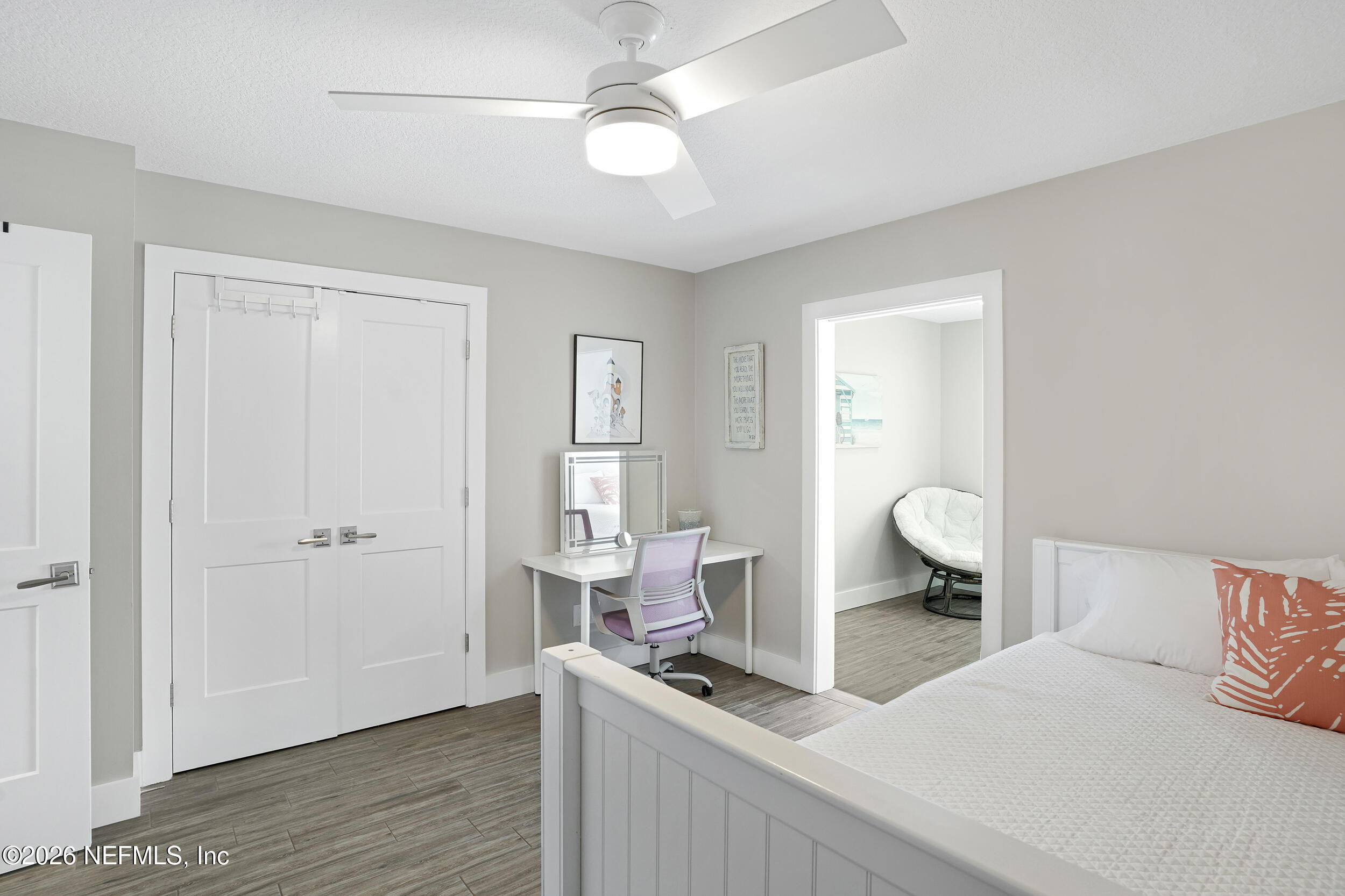 5497 PELICAN Way, St. Augustine