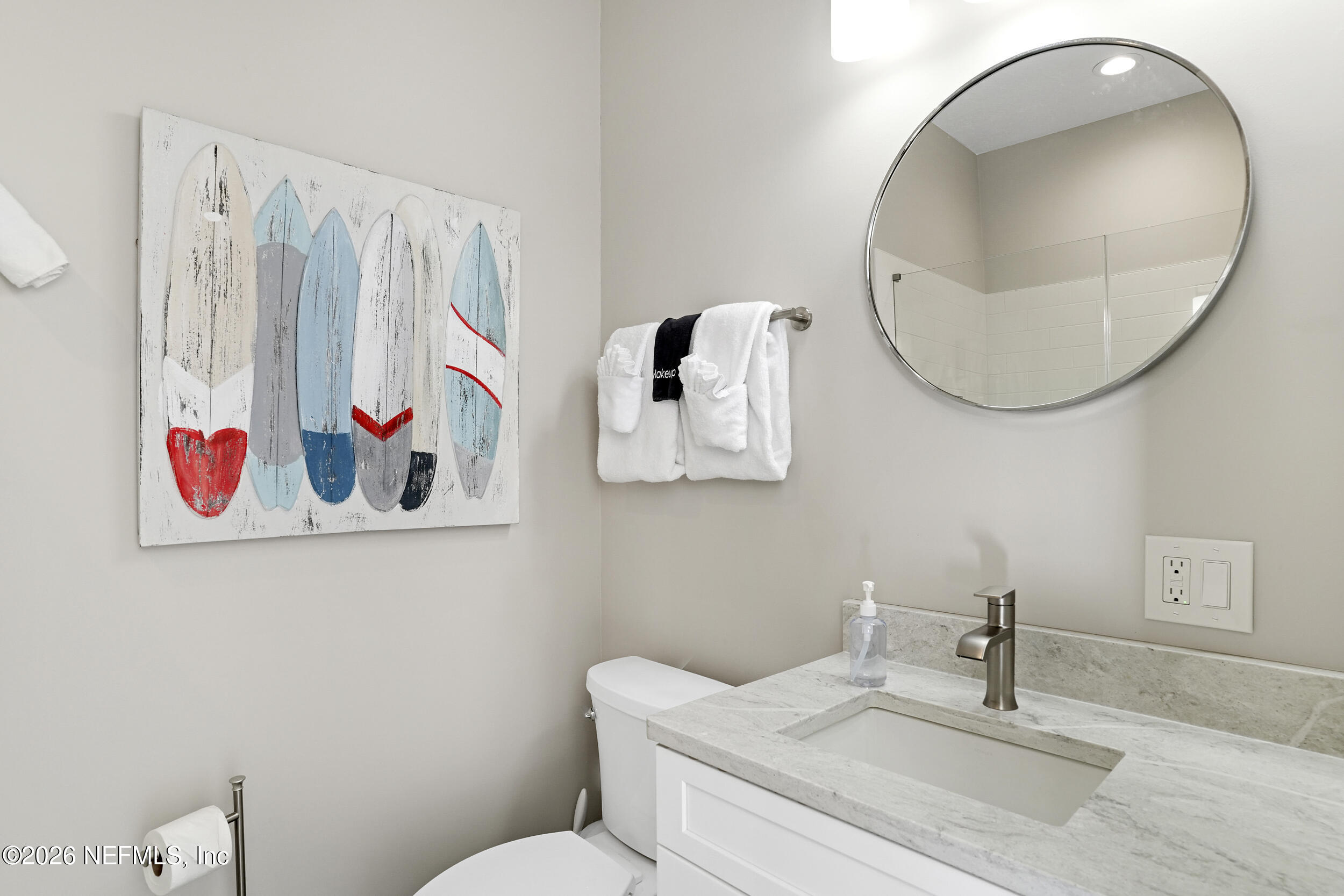 5497 PELICAN Way, St. Augustine