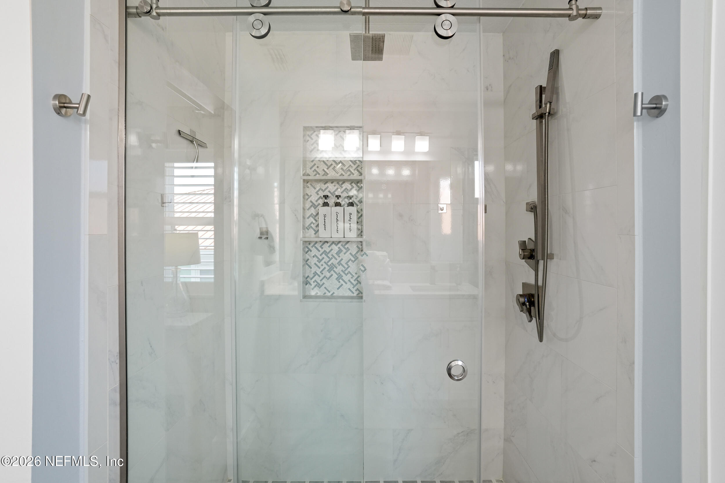 5497 PELICAN Way, St. Augustine