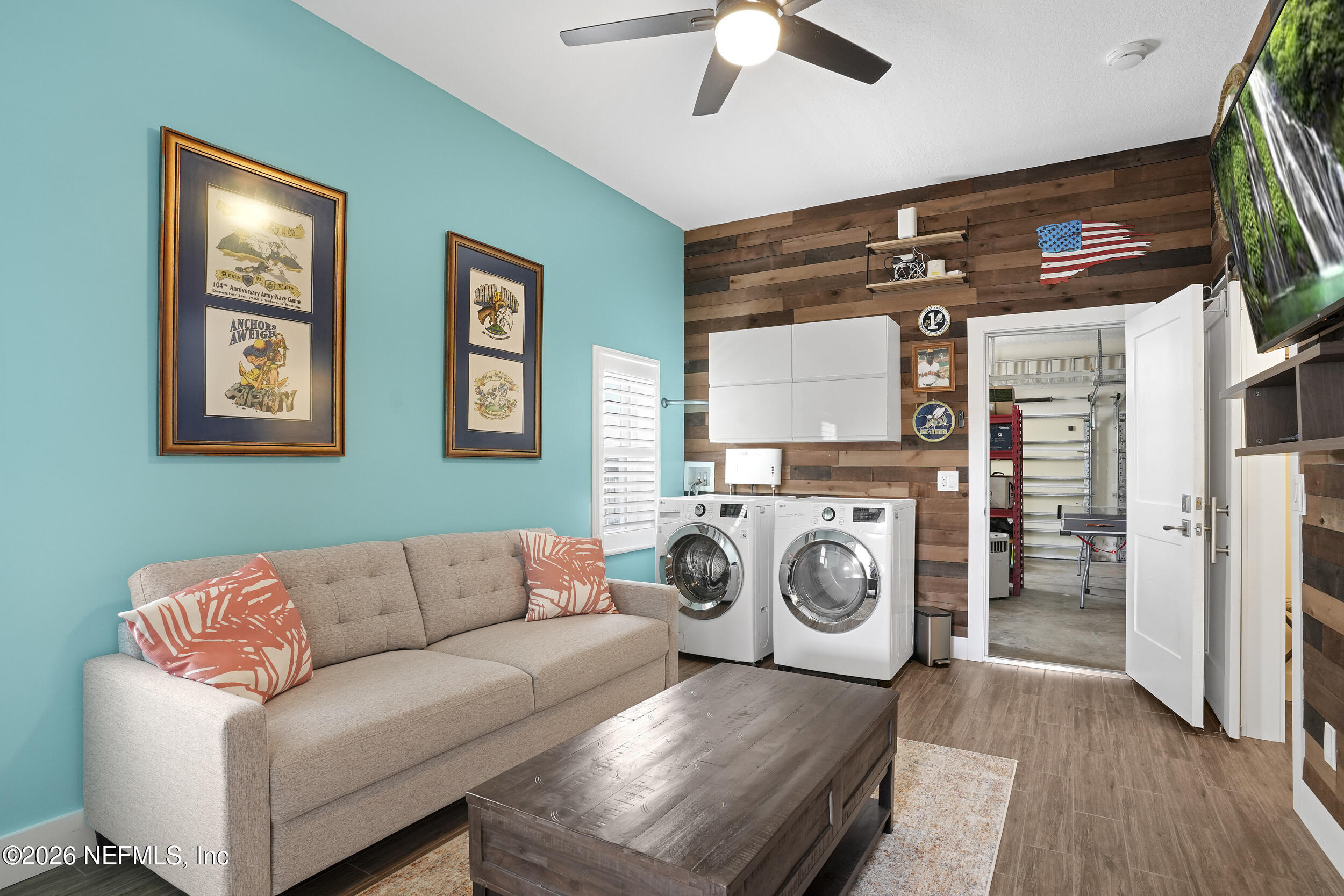 5497 PELICAN Way, St. Augustine