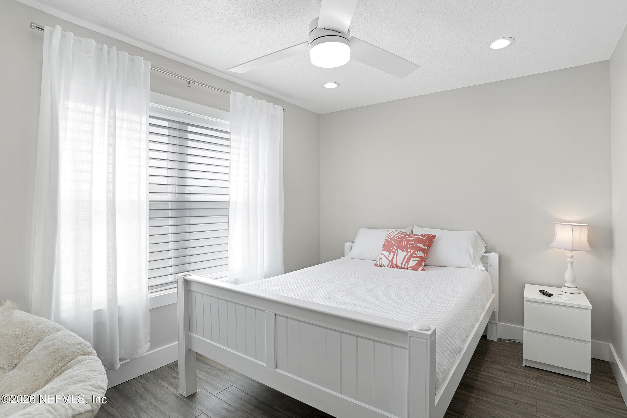 5497 PELICAN Way, St. Augustine