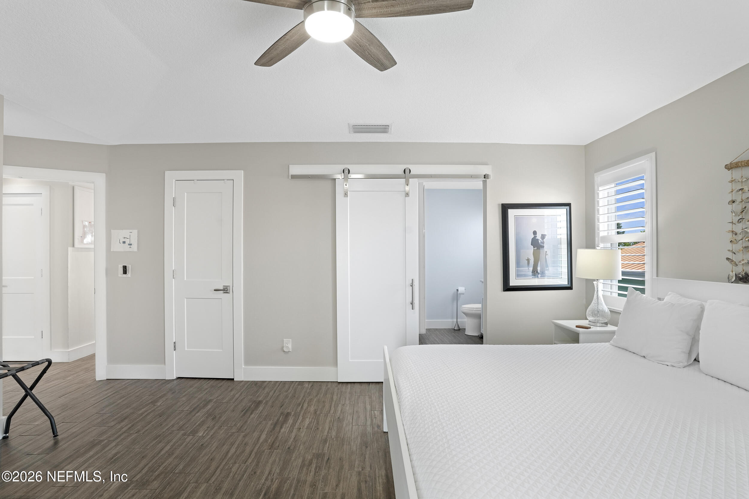 5497 PELICAN Way, St. Augustine