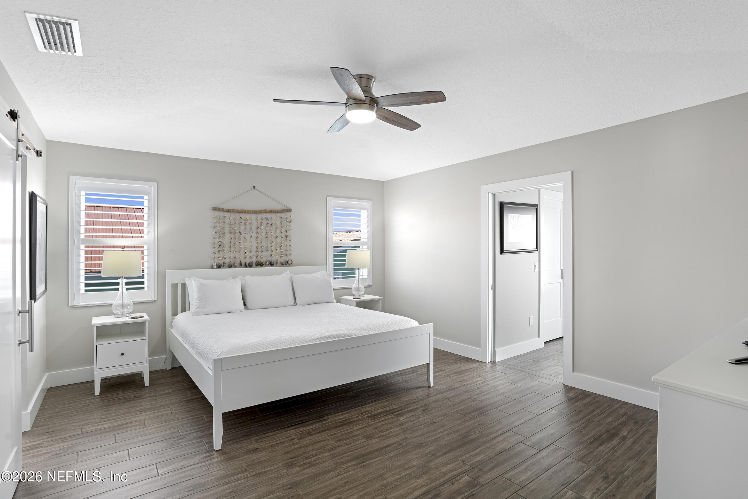 5497 PELICAN Way, St. Augustine