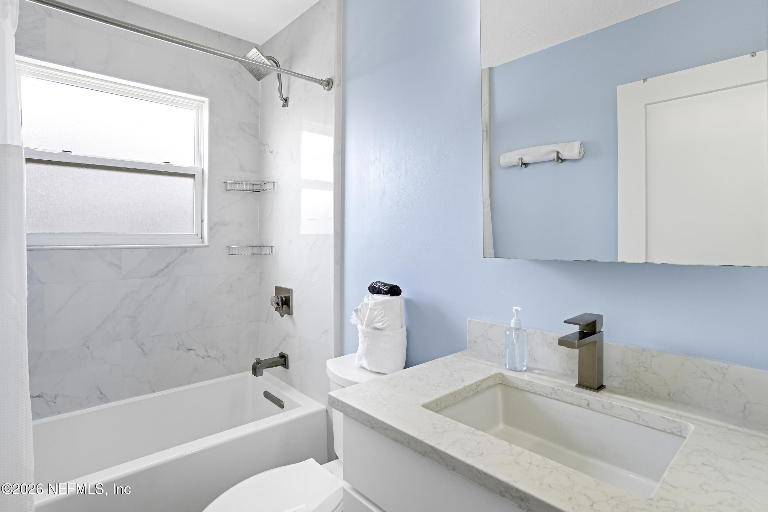 5497 PELICAN Way, St. Augustine