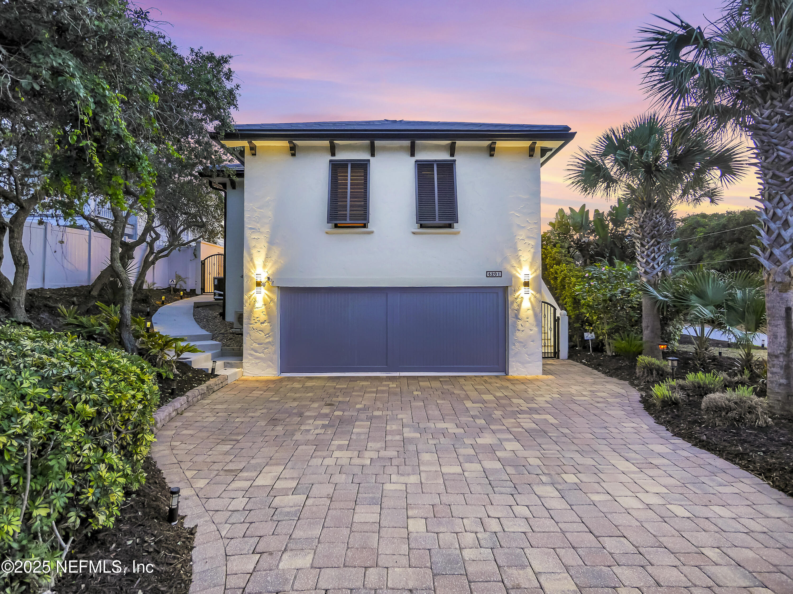 5201 MEDORAS Avenue, St. Augustine