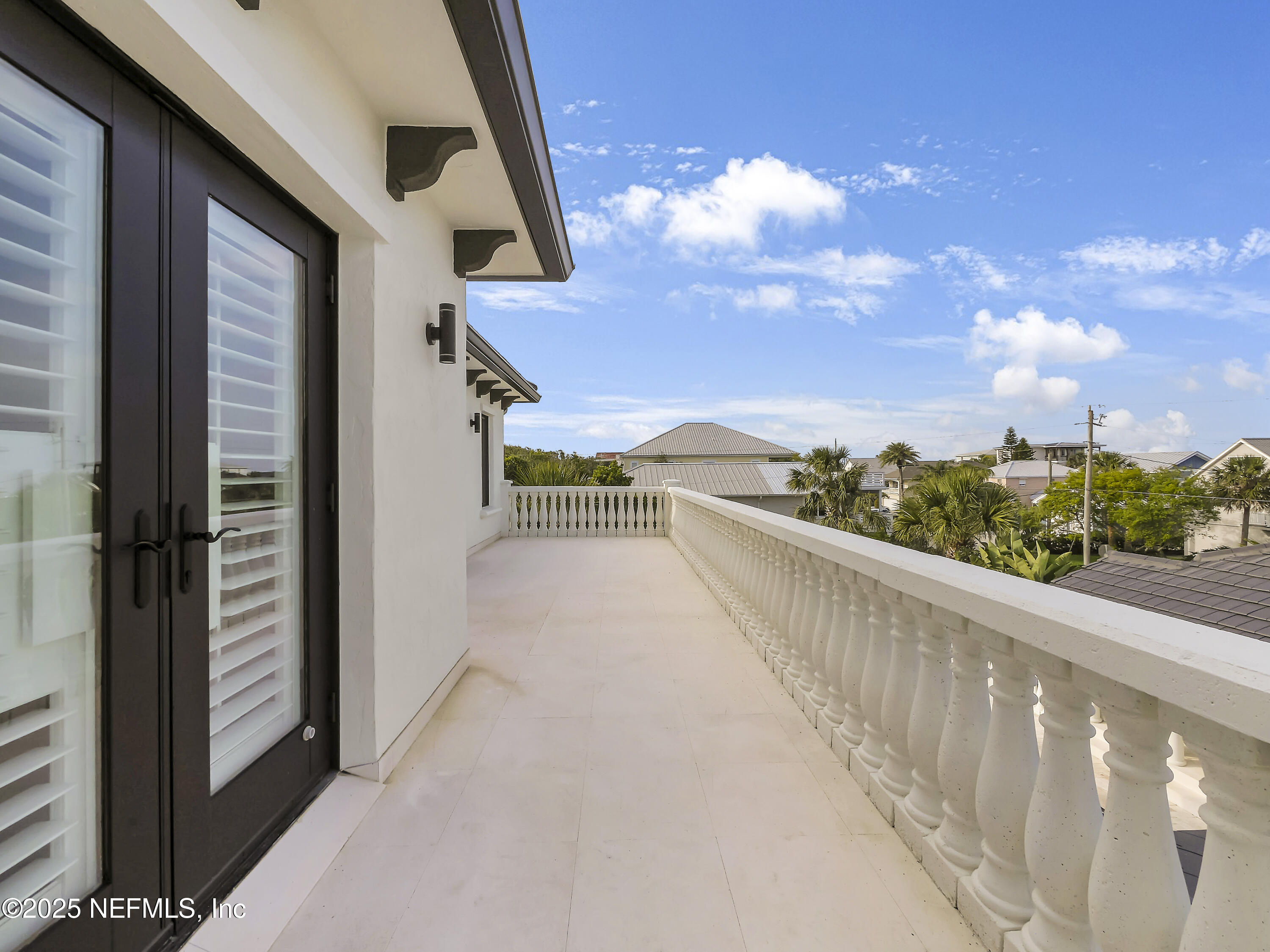 5201 MEDORAS Avenue, St. Augustine