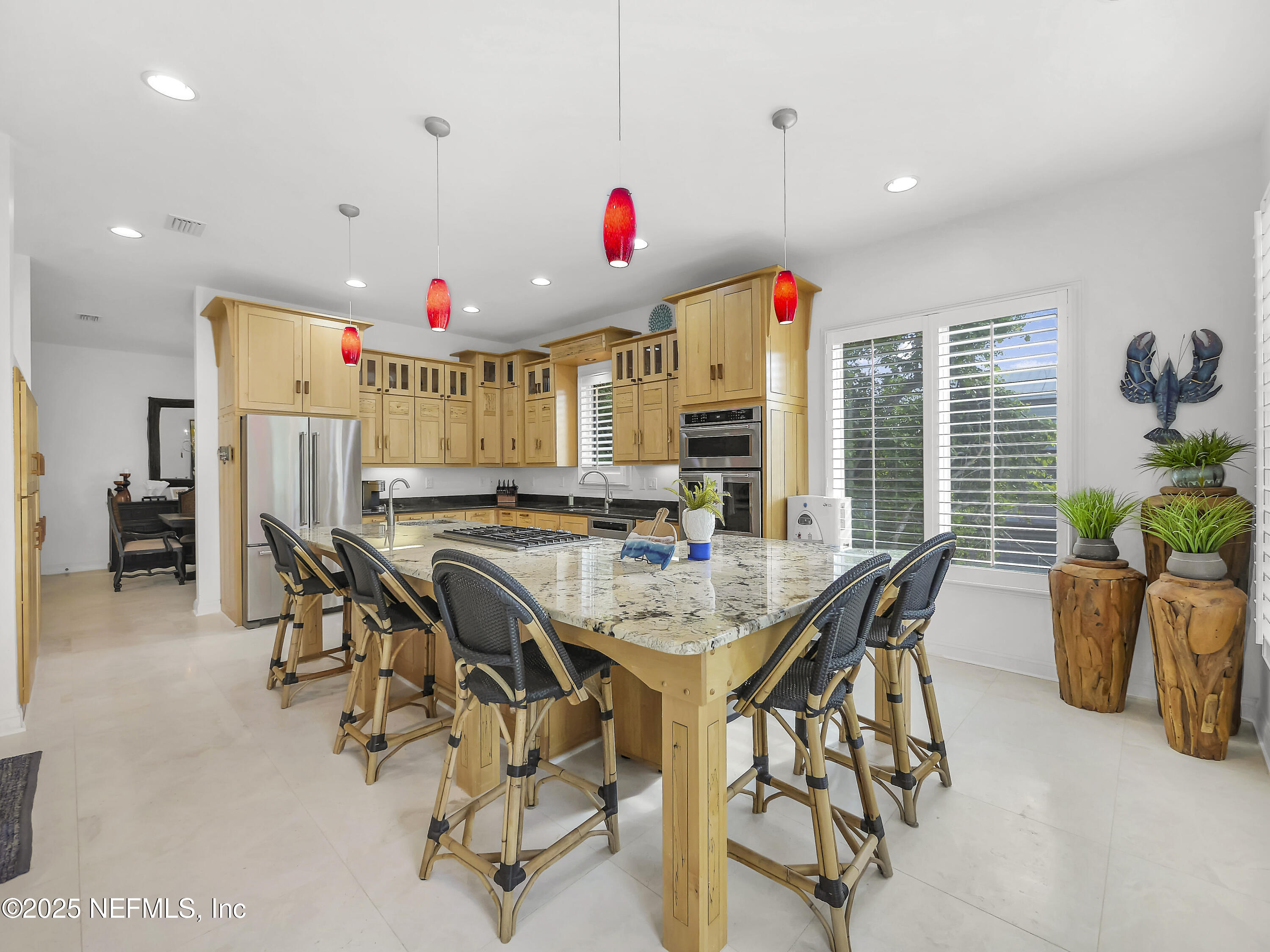5201 MEDORAS Avenue, St. Augustine