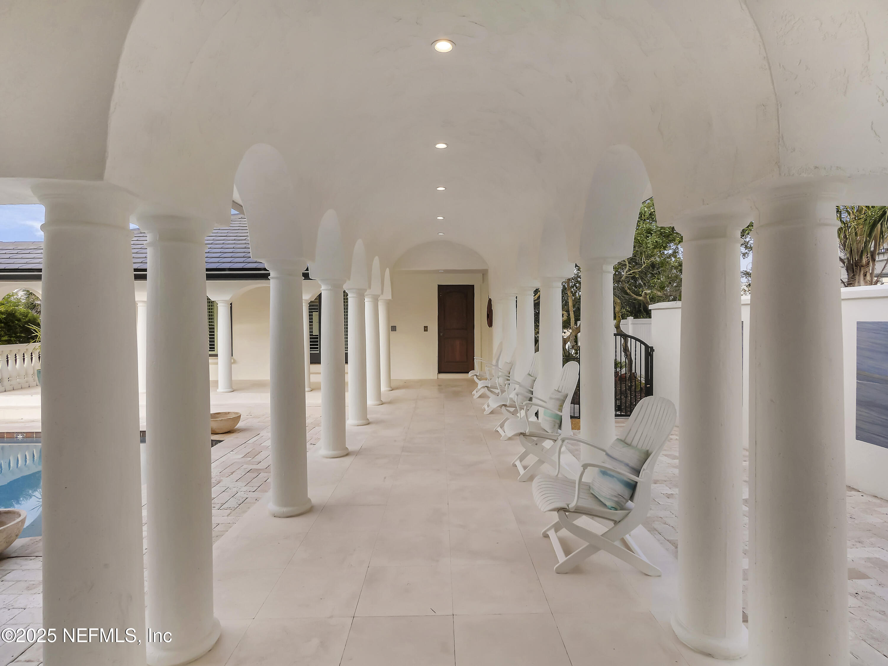 5201 MEDORAS Avenue, St. Augustine