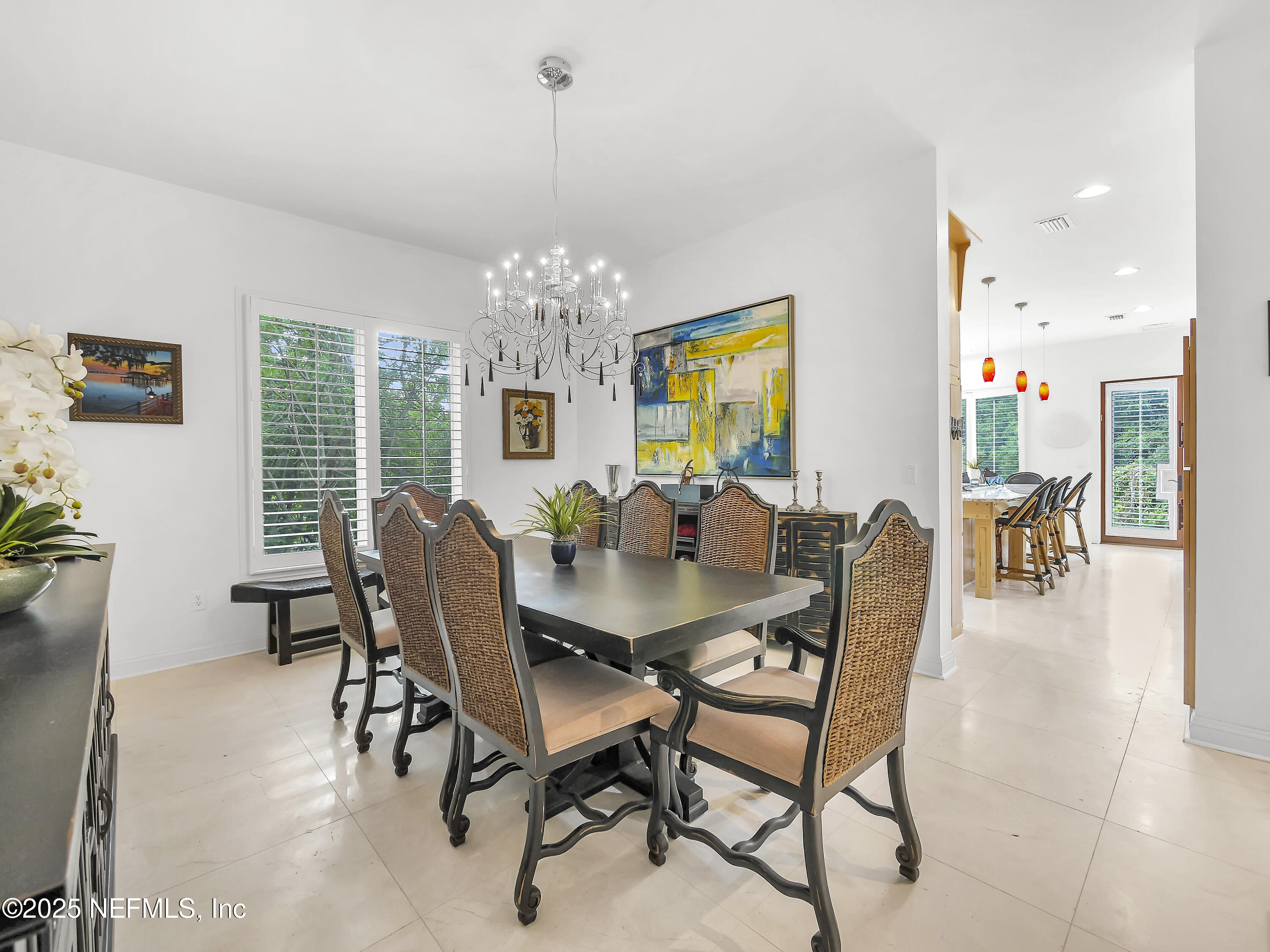 5201 MEDORAS Avenue, St. Augustine