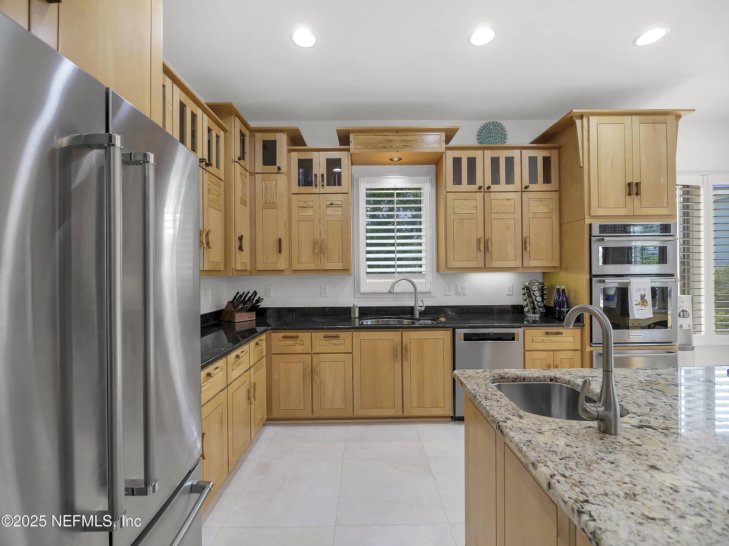 5201 MEDORAS Avenue, St. Augustine