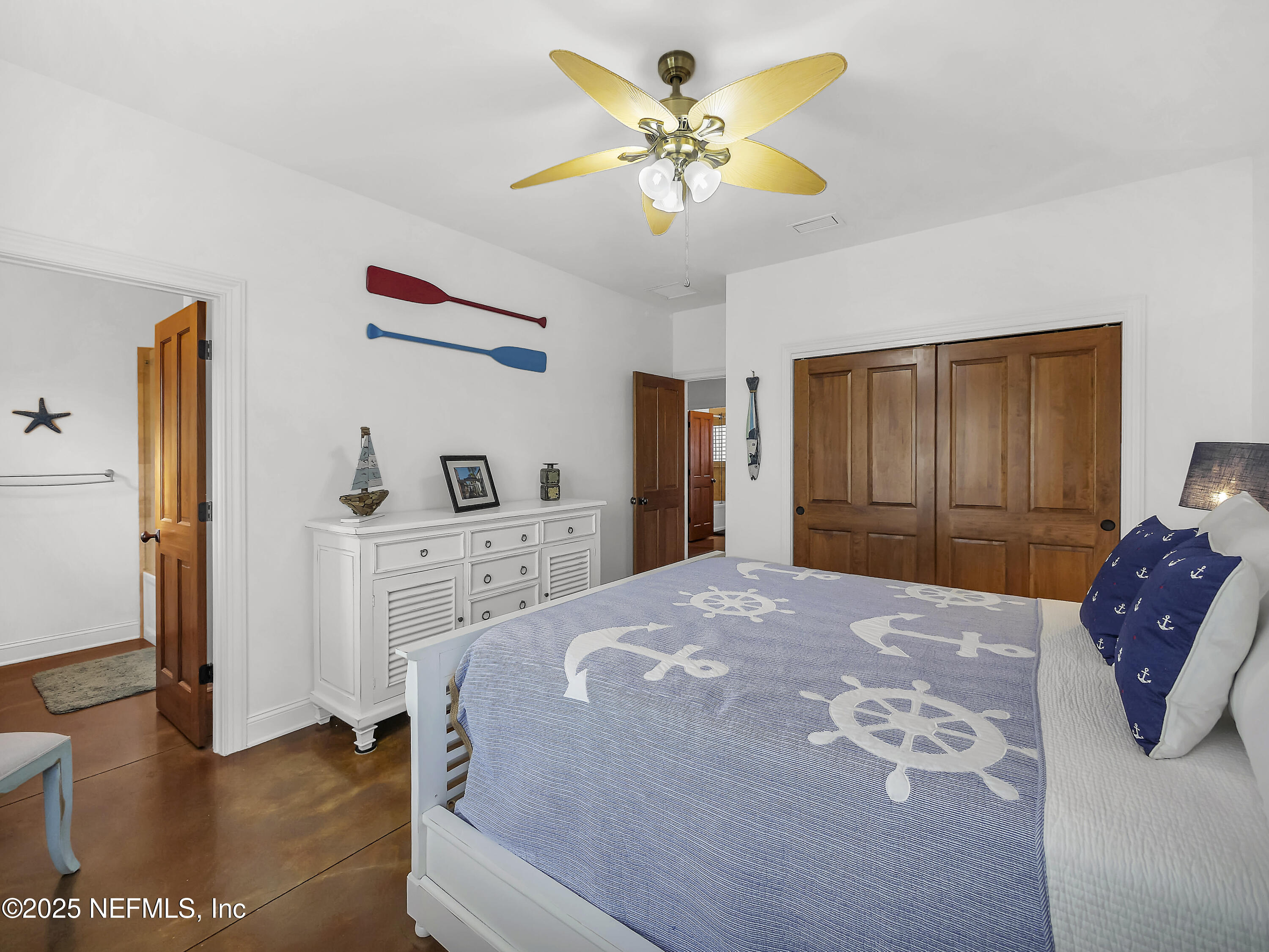 5201 MEDORAS Avenue, St. Augustine
