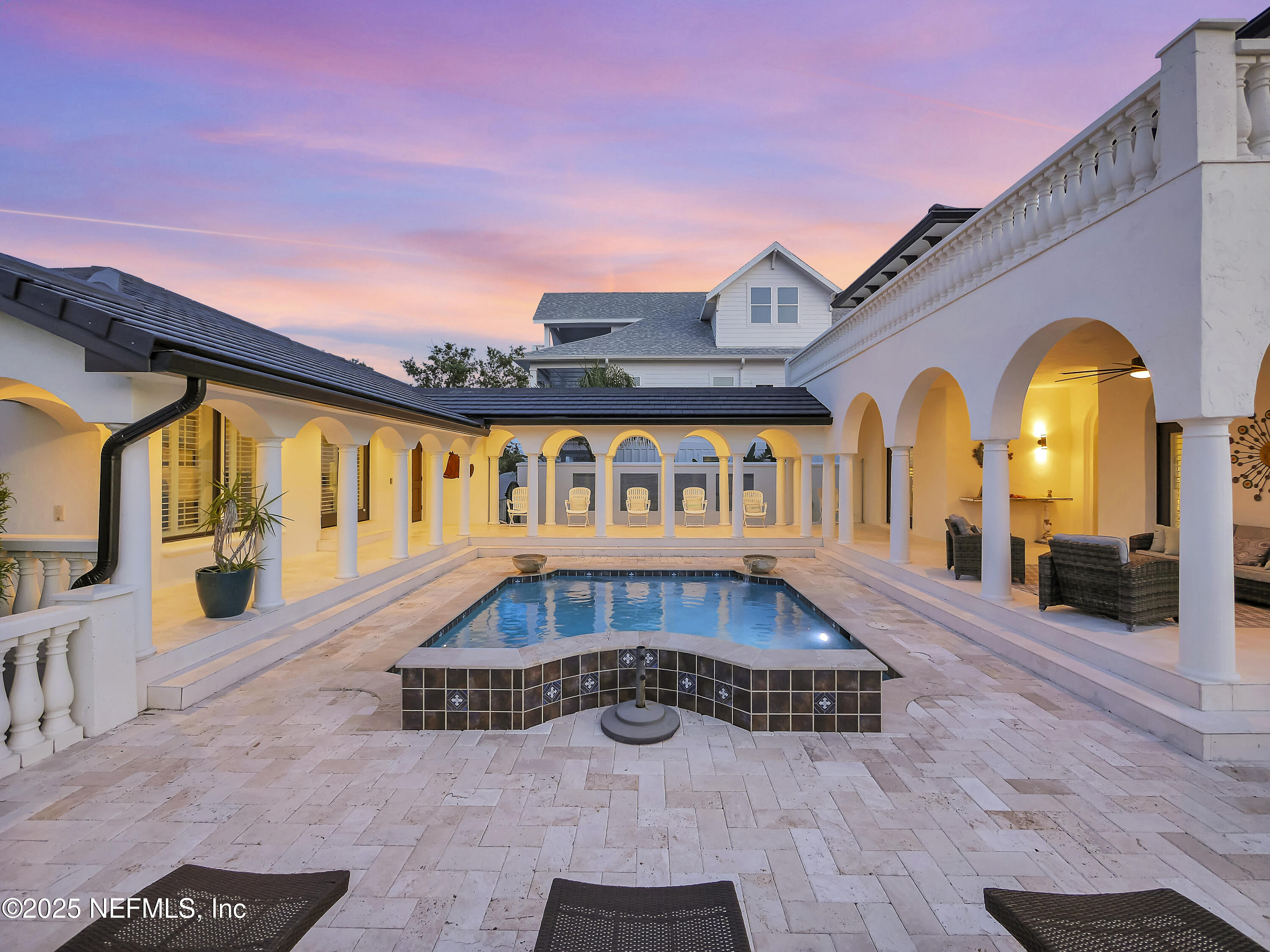 5201 MEDORAS Avenue, St. Augustine