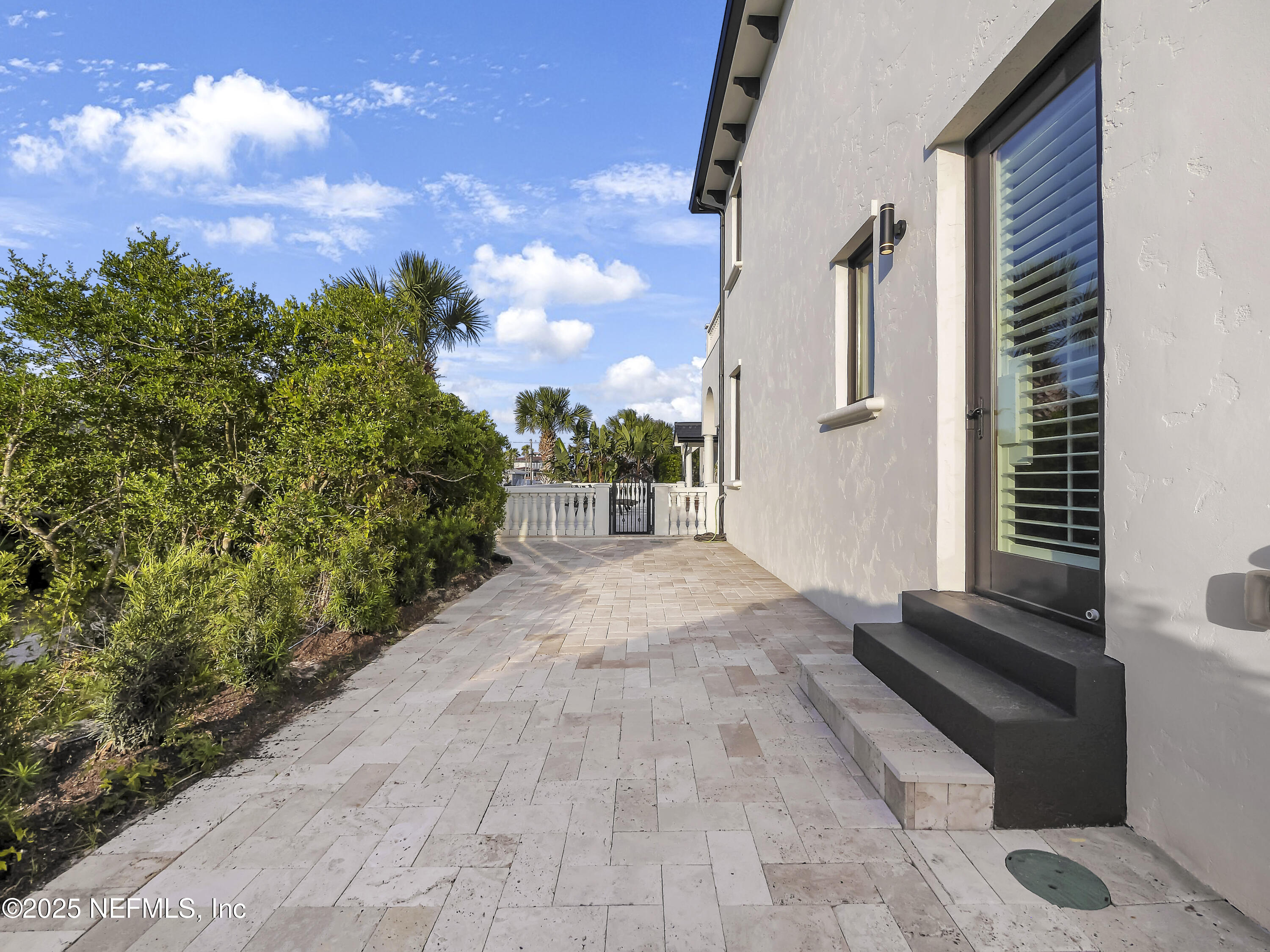 5201 MEDORAS Avenue, St. Augustine