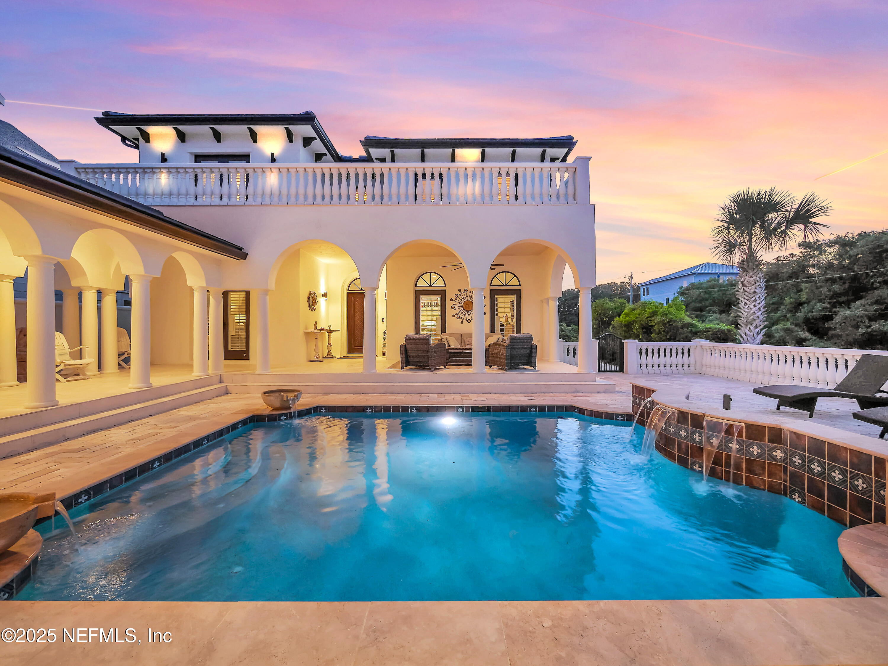 5201 MEDORAS Avenue, St. Augustine
