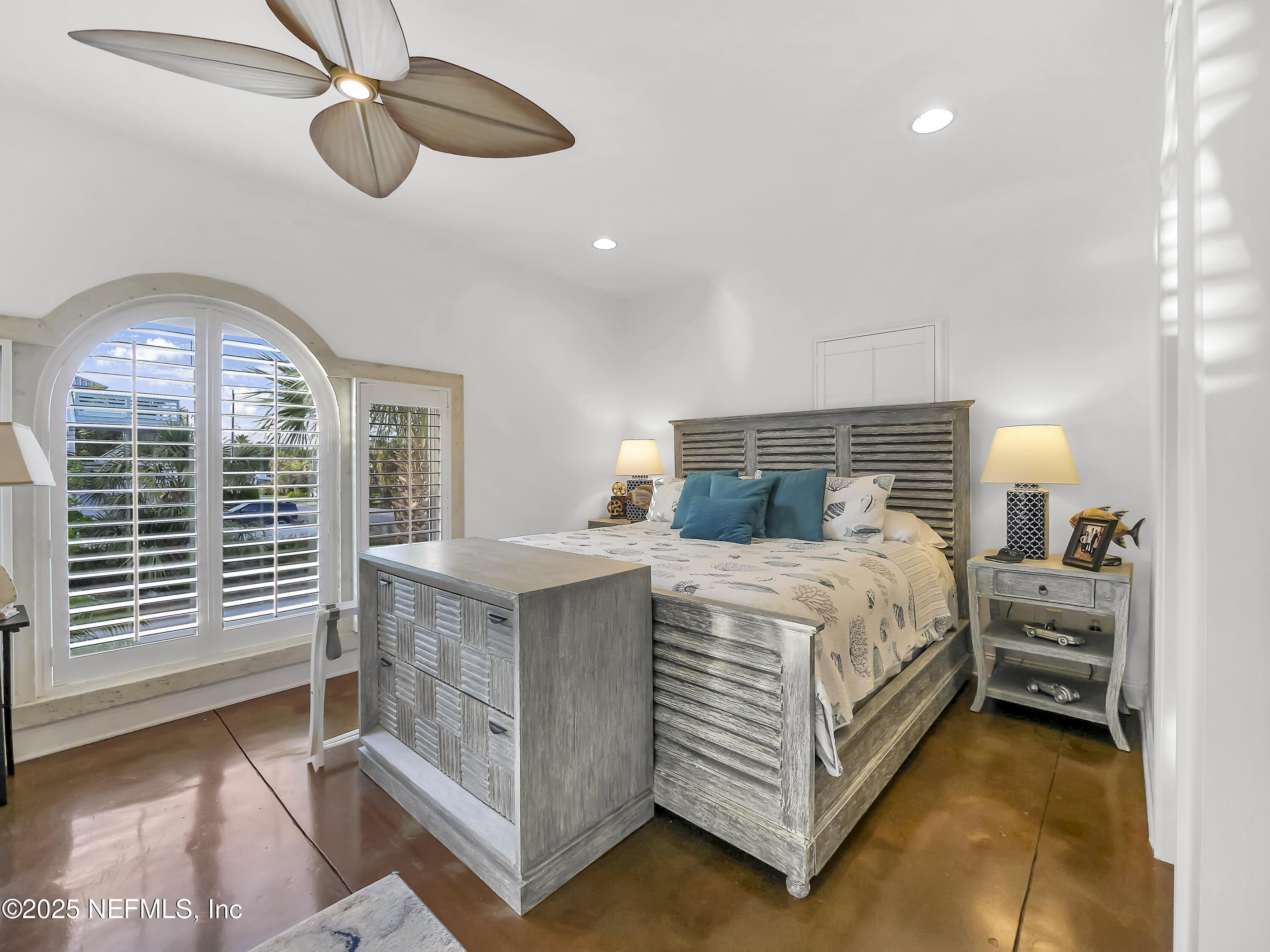 5201 MEDORAS Avenue, St. Augustine