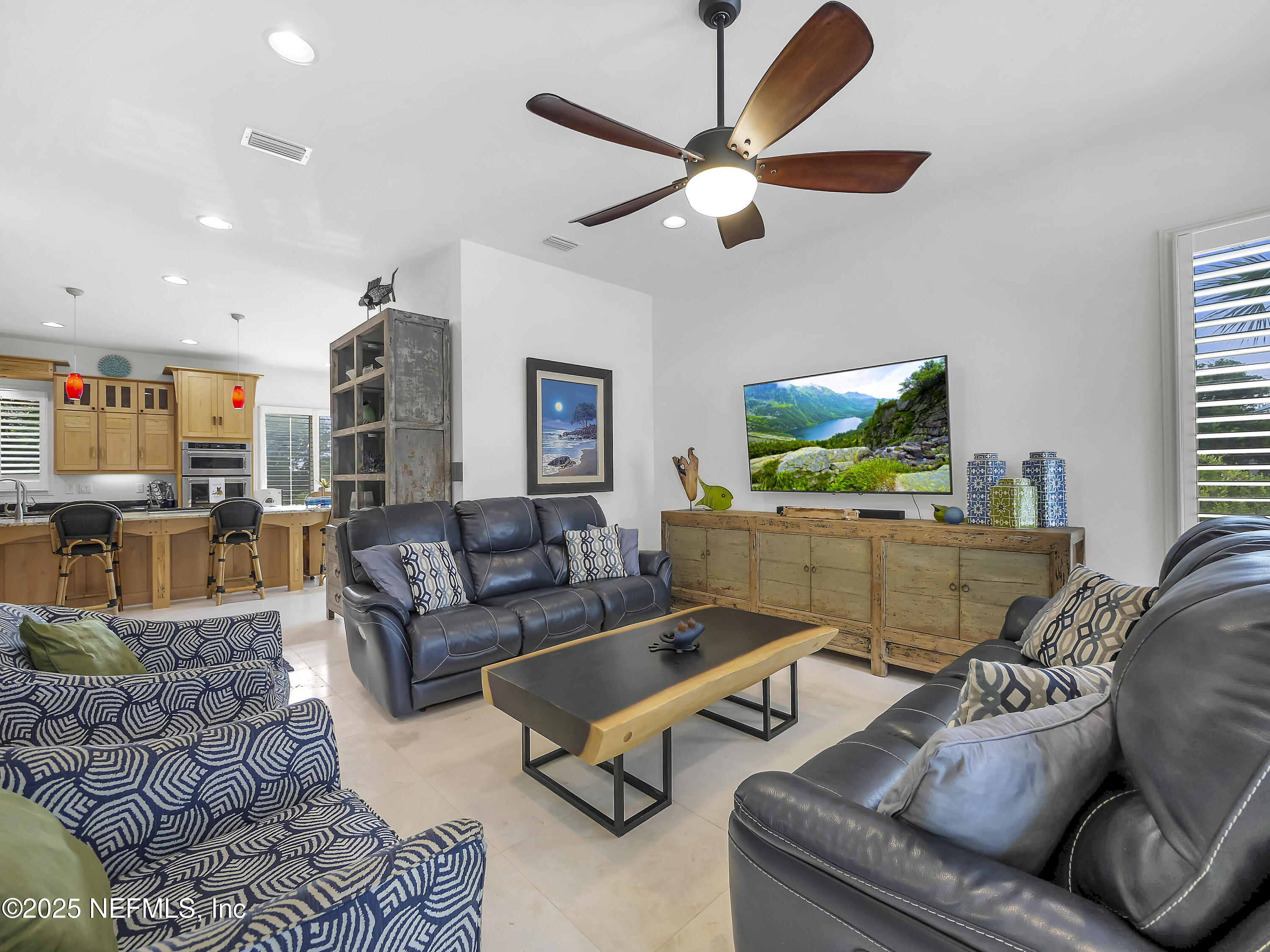 5201 MEDORAS Avenue, St. Augustine