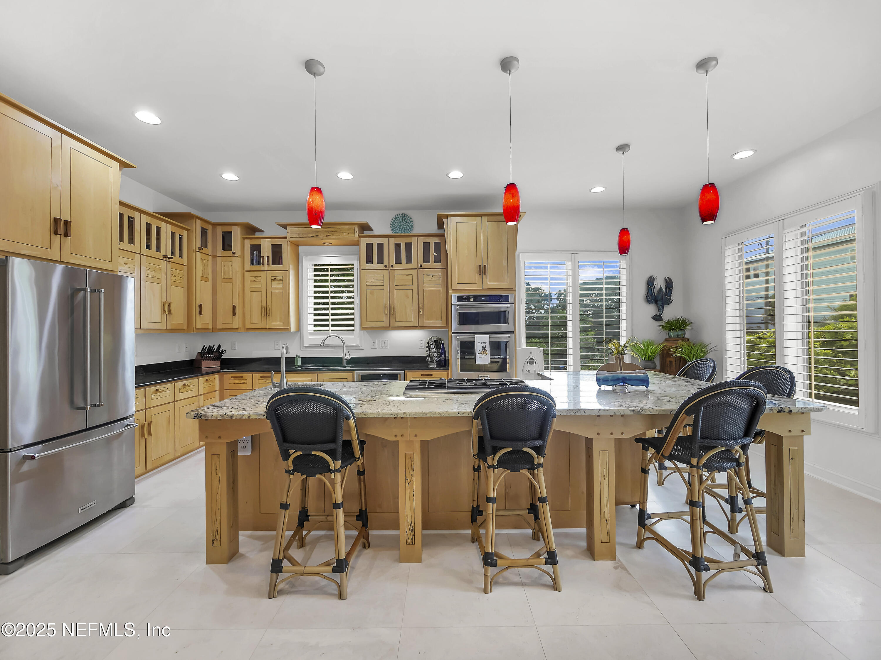 5201 MEDORAS Avenue, St. Augustine