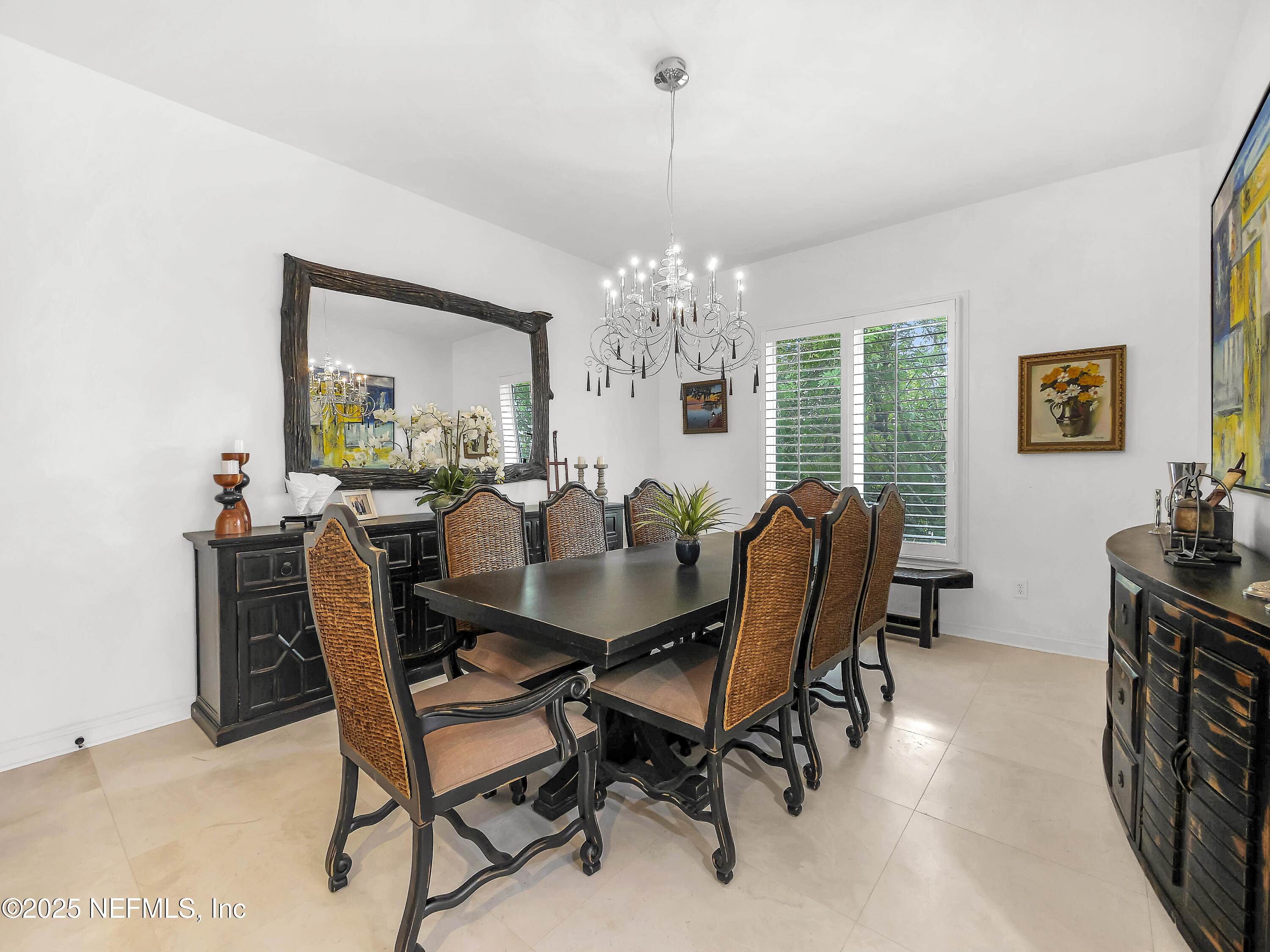 5201 MEDORAS Avenue, St. Augustine