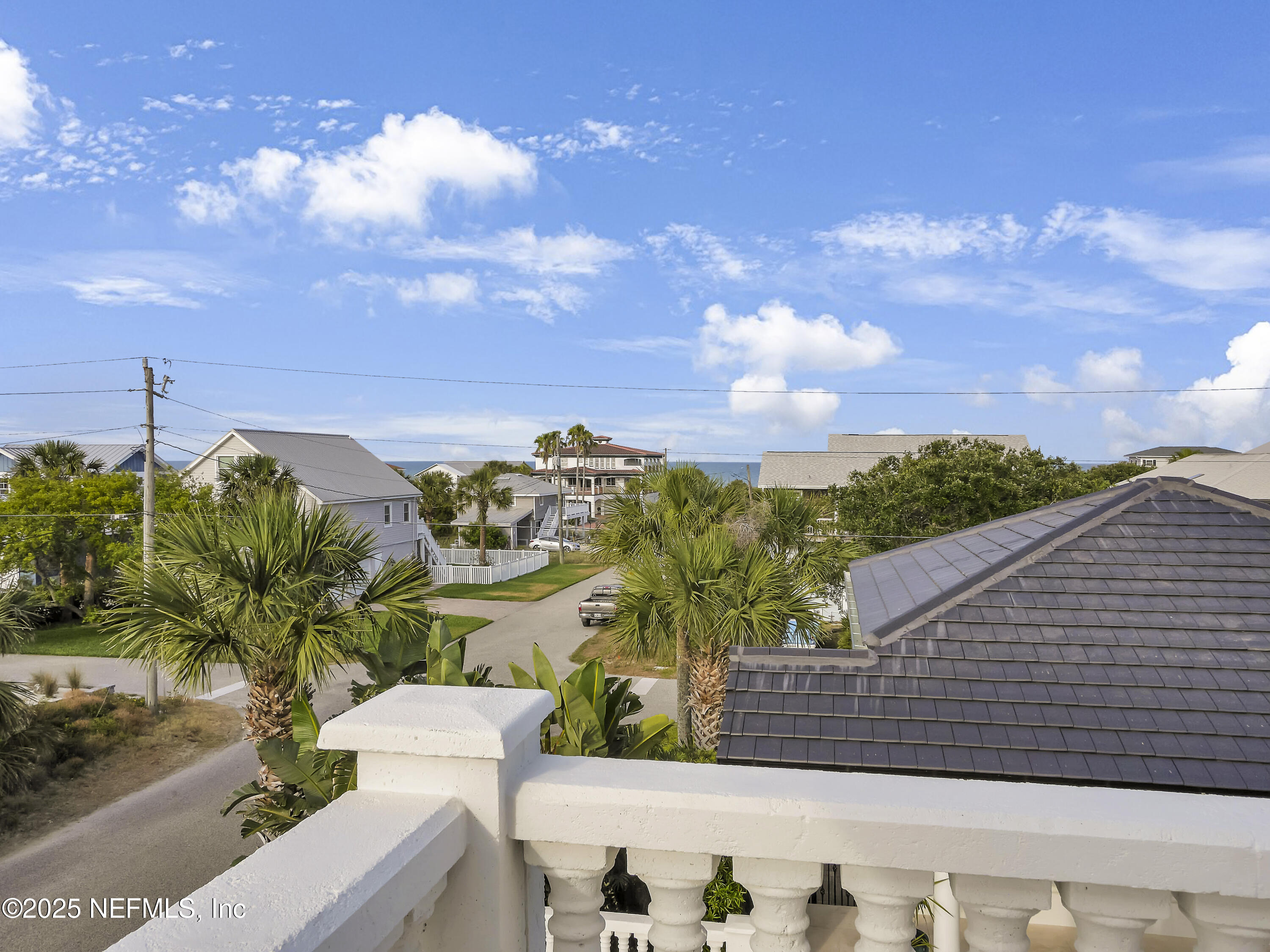 5201 MEDORAS Avenue, St. Augustine