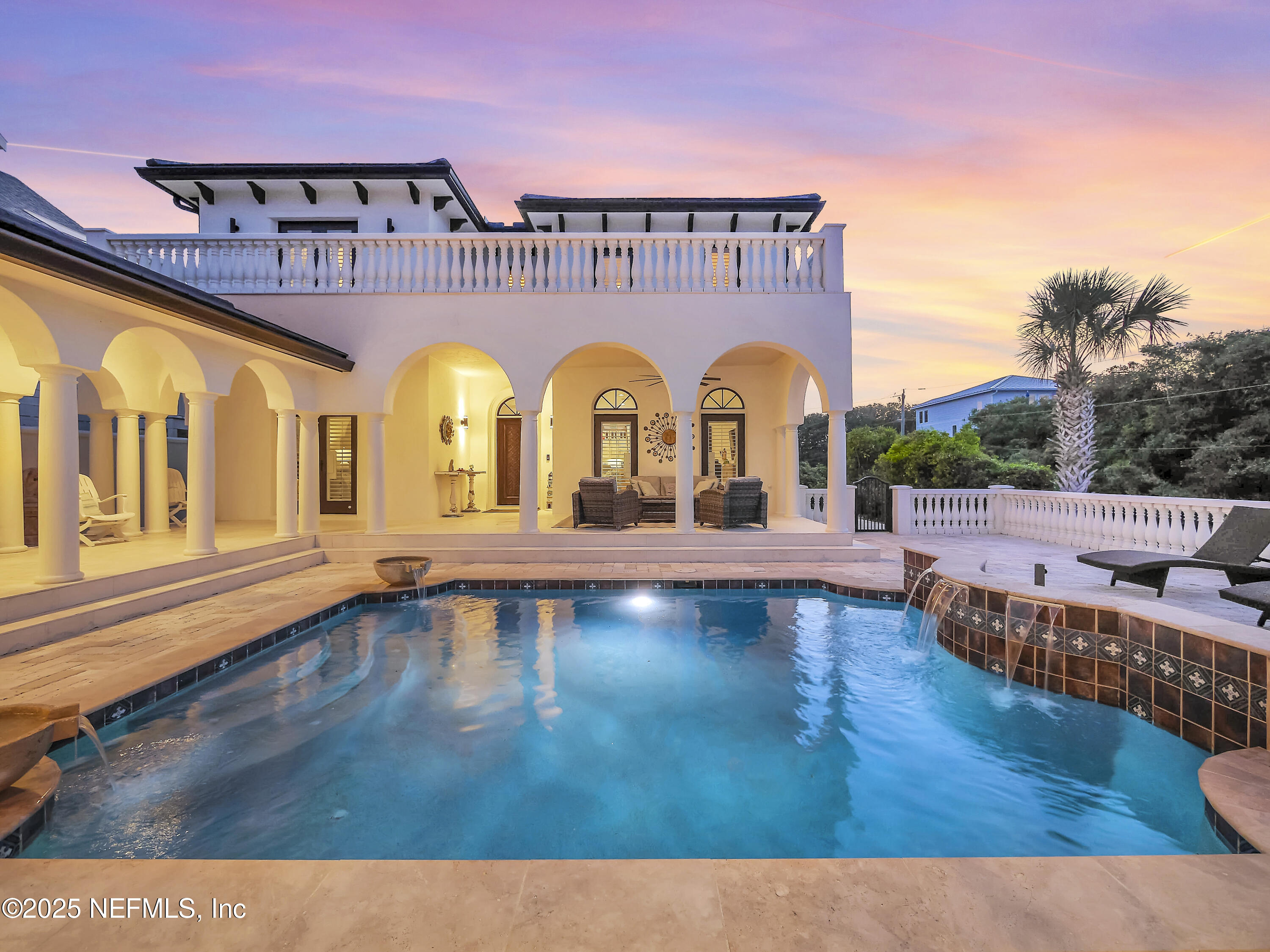 5201 MEDORAS Avenue, St. Augustine