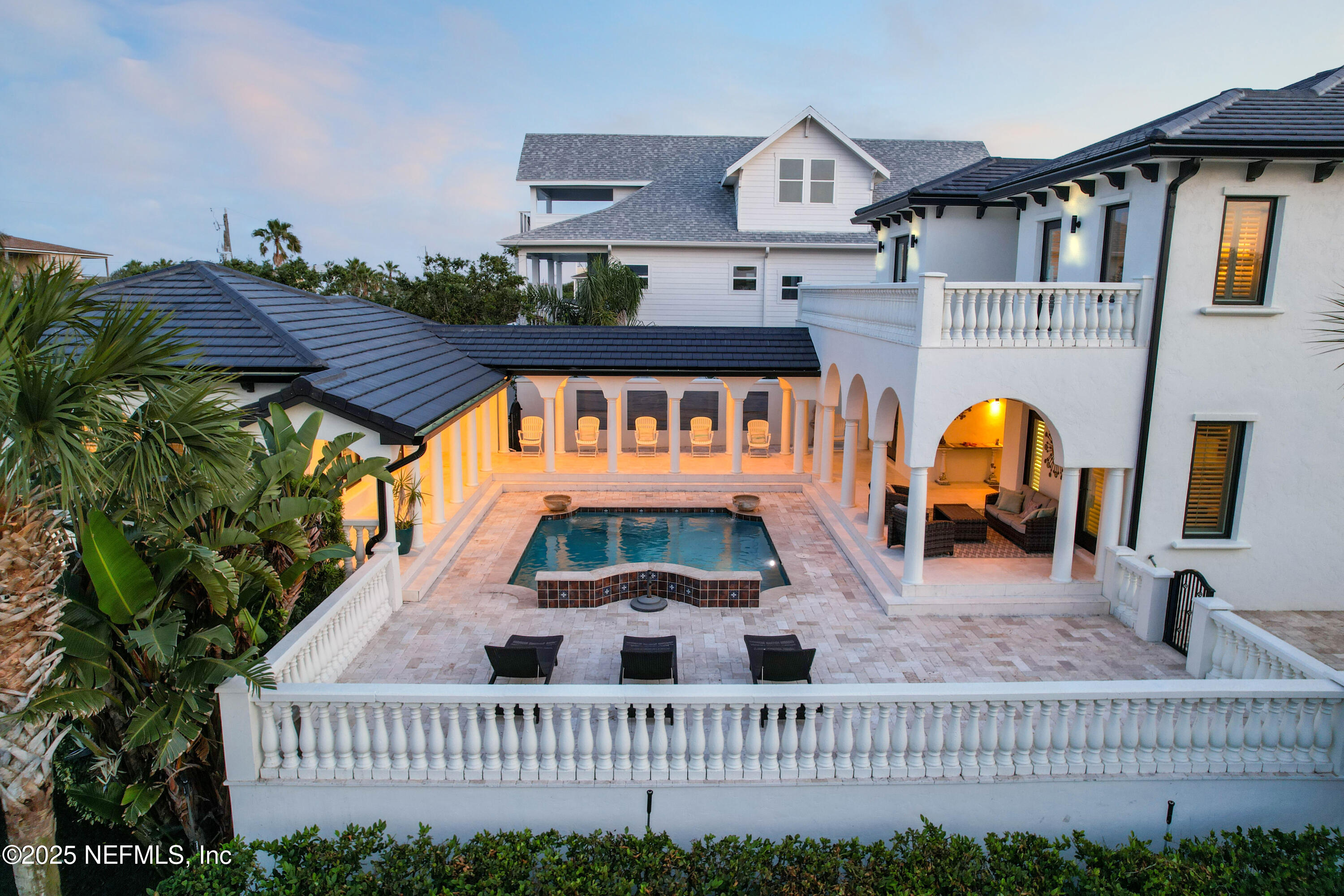 5201 MEDORAS Avenue, St. Augustine
