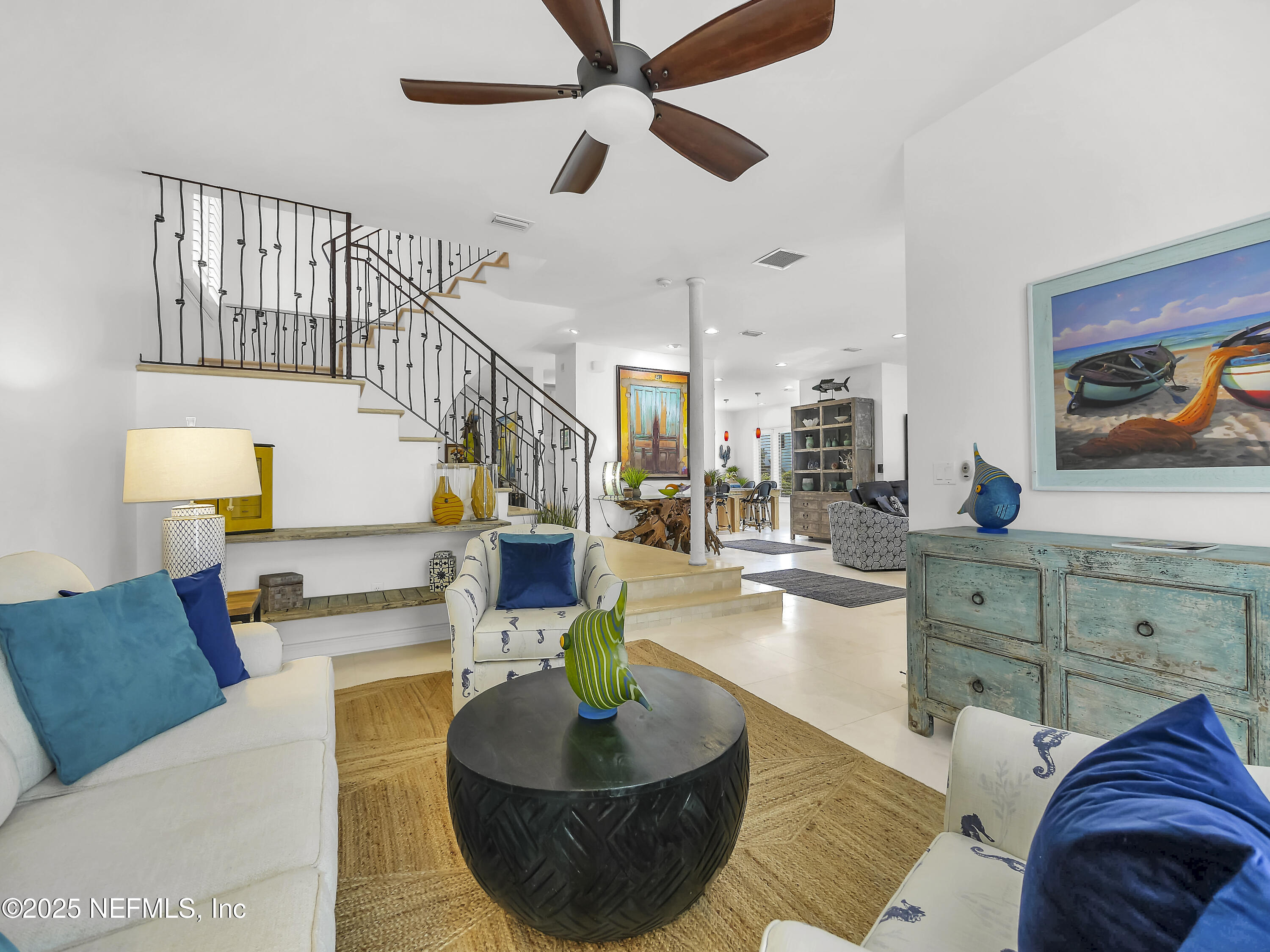 5201 MEDORAS Avenue, St. Augustine