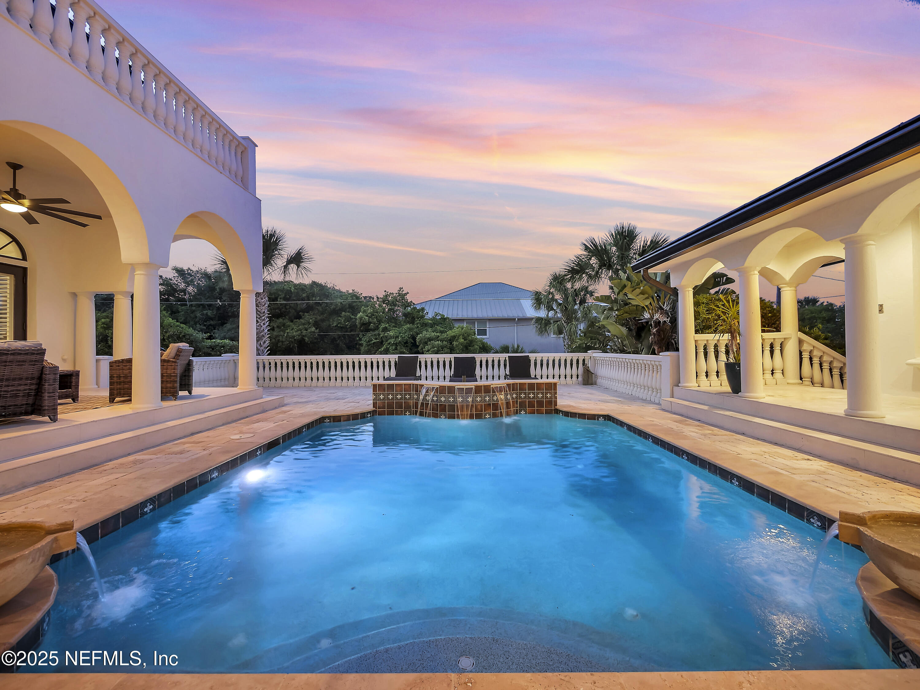 5201 MEDORAS Avenue, St. Augustine