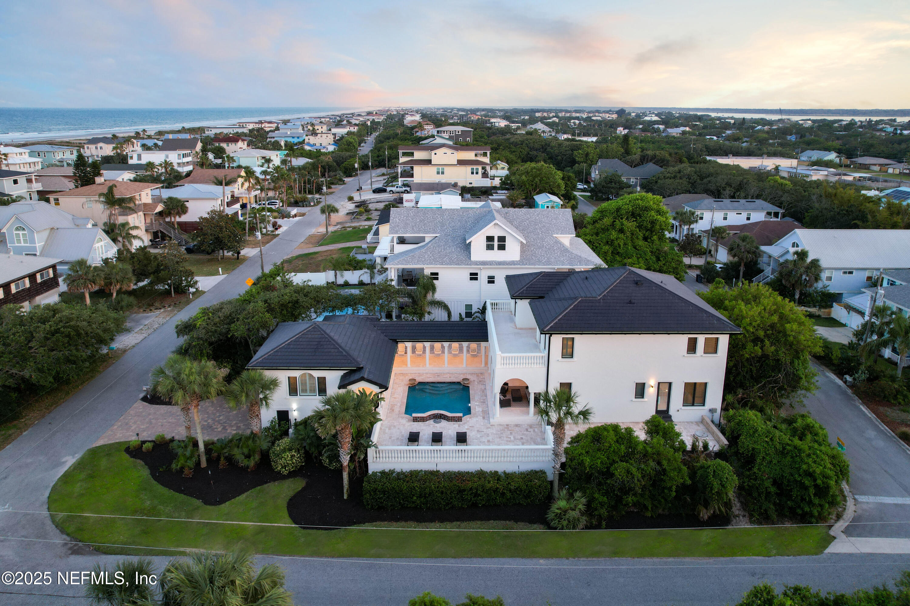 5201 MEDORAS Avenue, St. Augustine