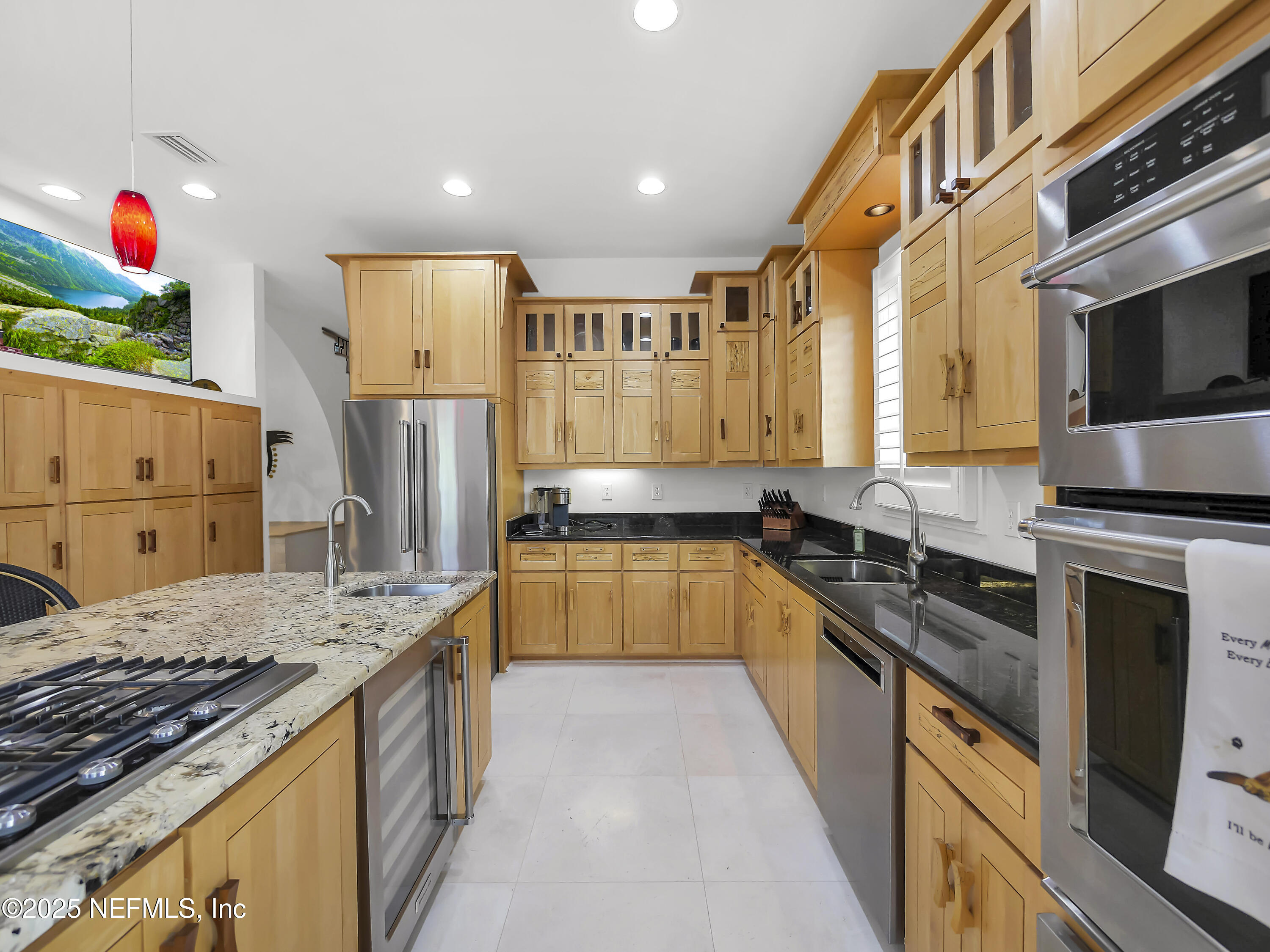 5201 MEDORAS Avenue, St. Augustine