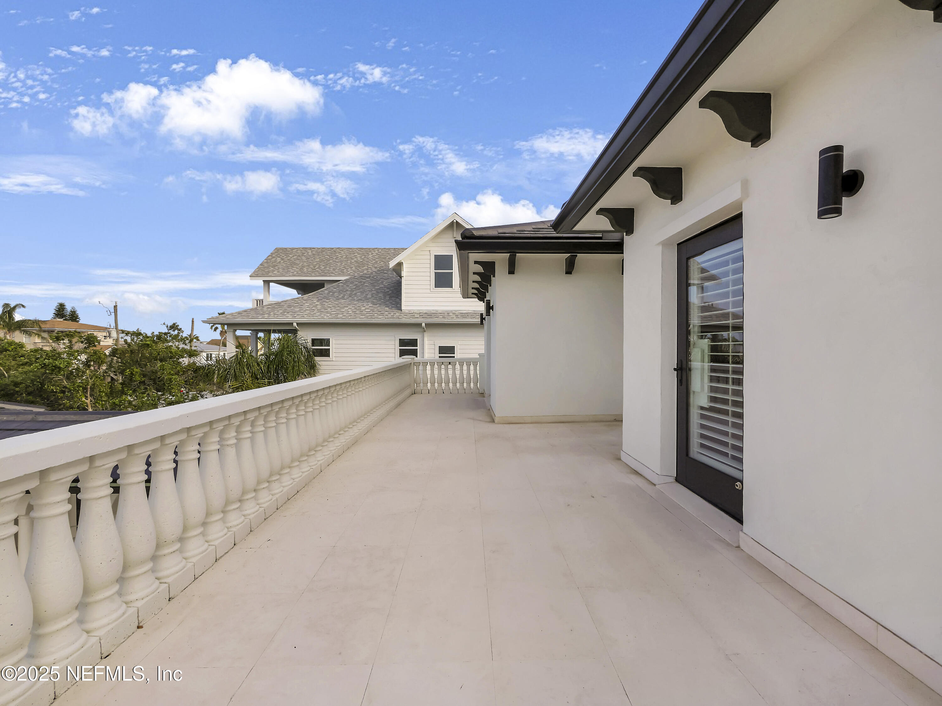 5201 MEDORAS Avenue, St. Augustine