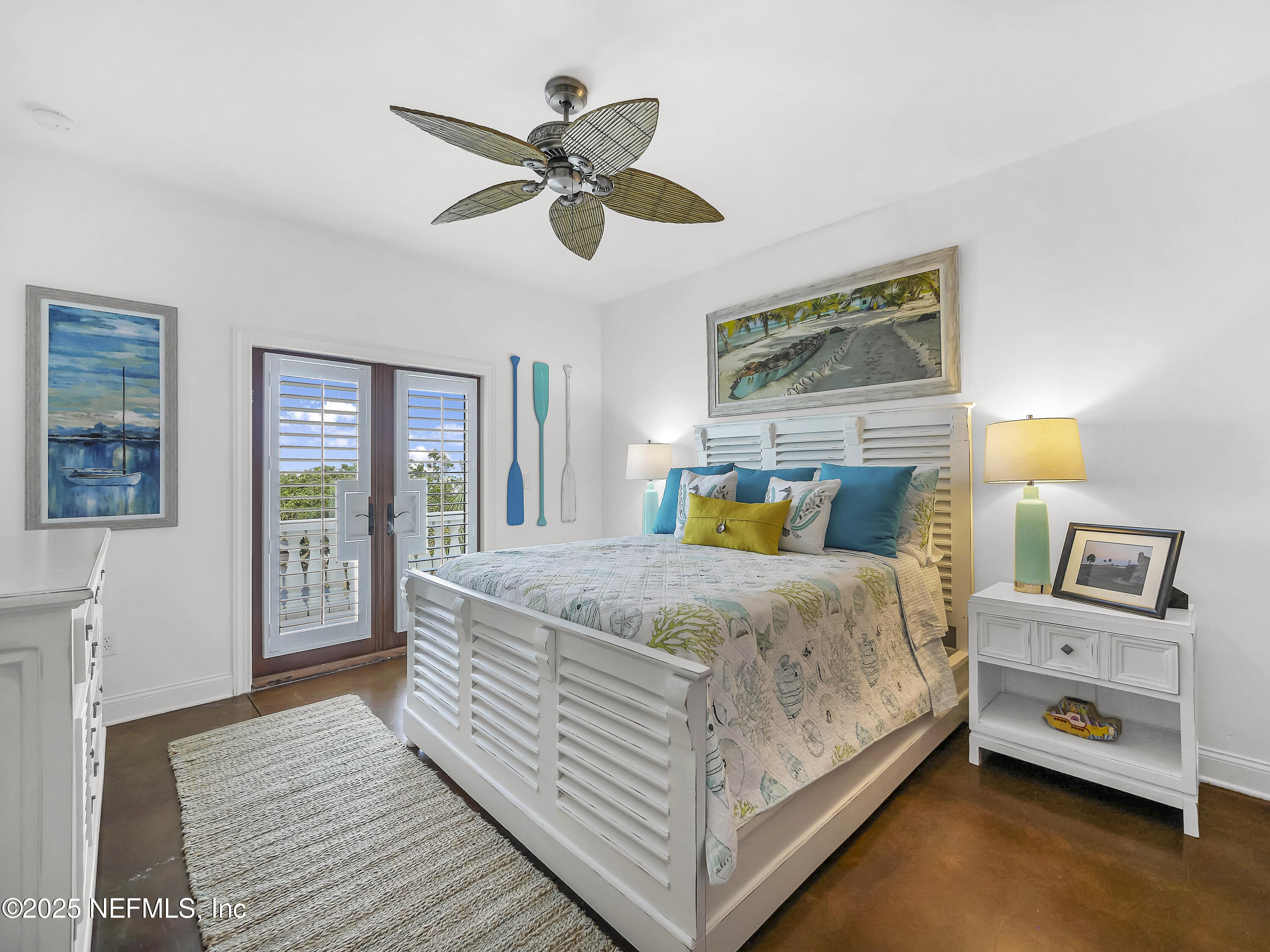 5201 MEDORAS Avenue, St. Augustine