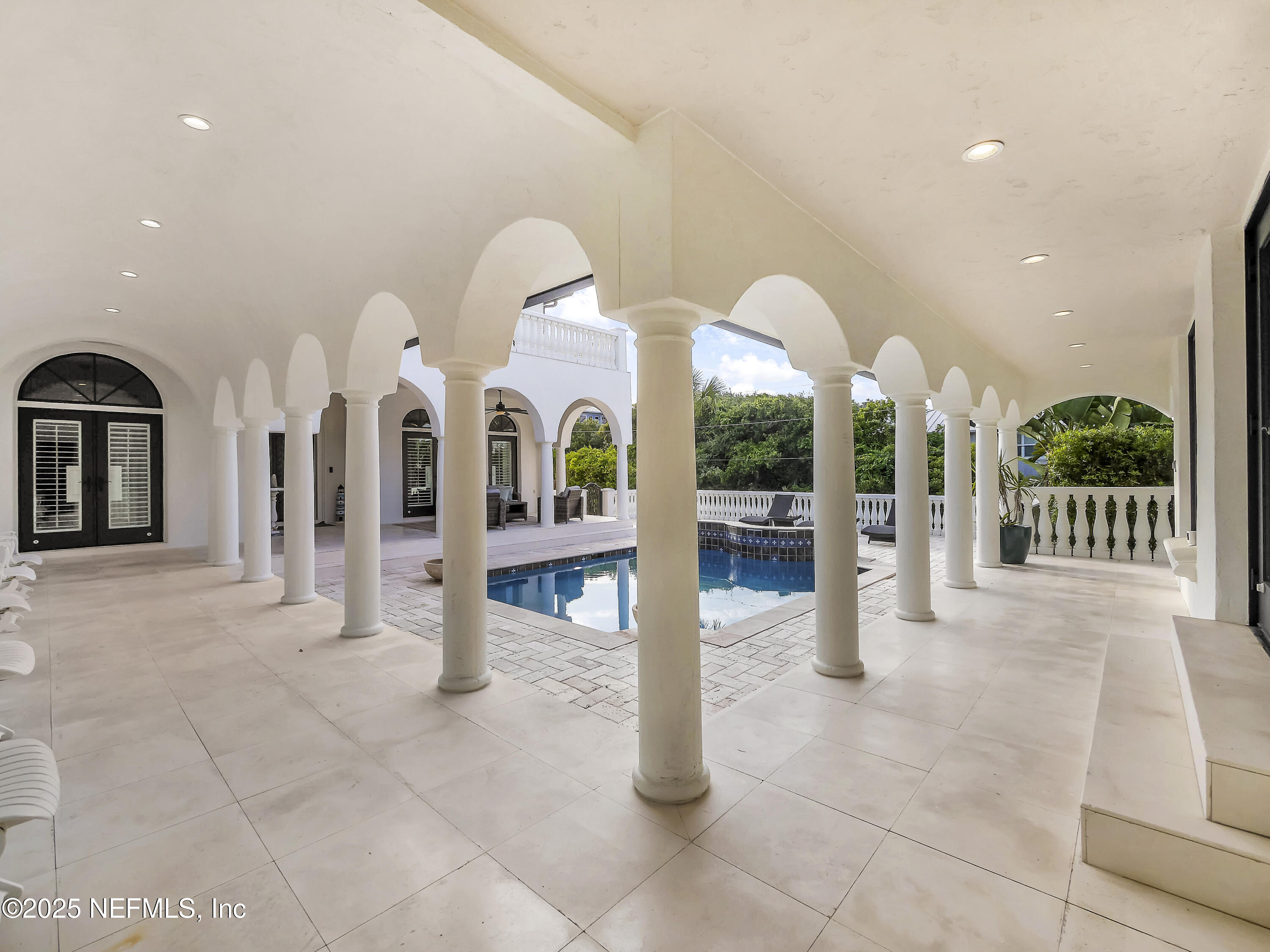 5201 MEDORAS Avenue, St. Augustine