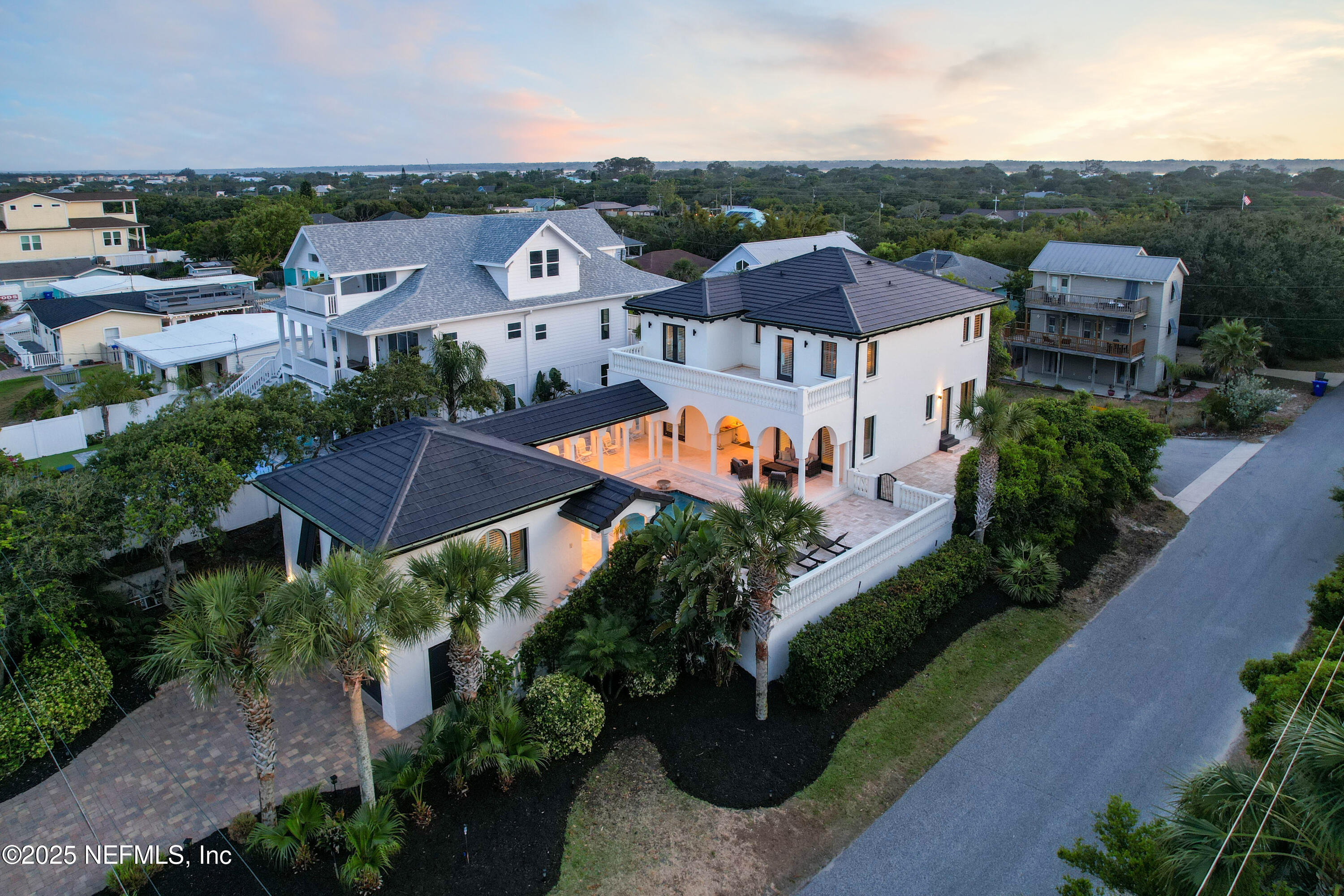 5201 MEDORAS Avenue, St. Augustine