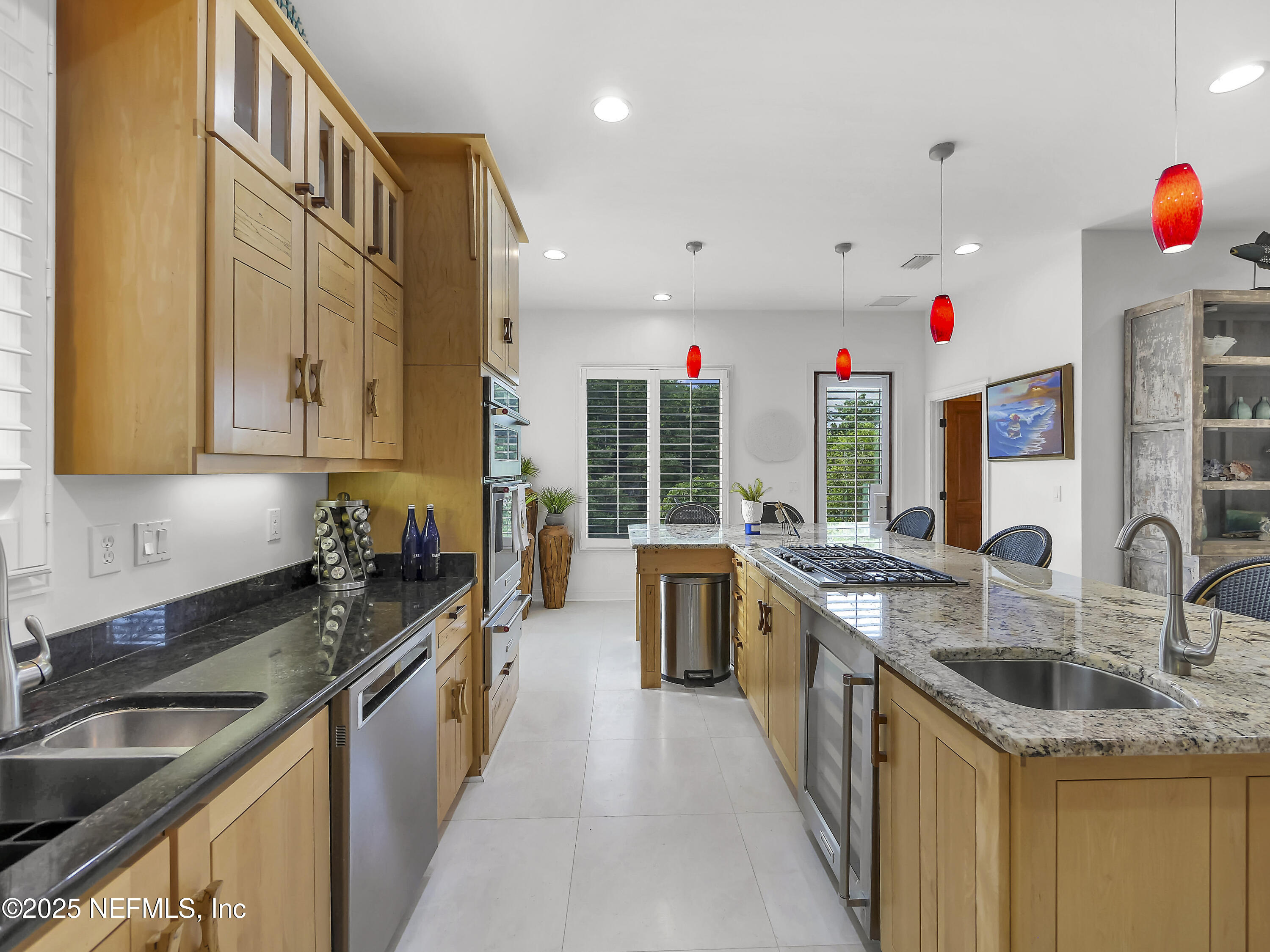 5201 MEDORAS Avenue, St. Augustine
