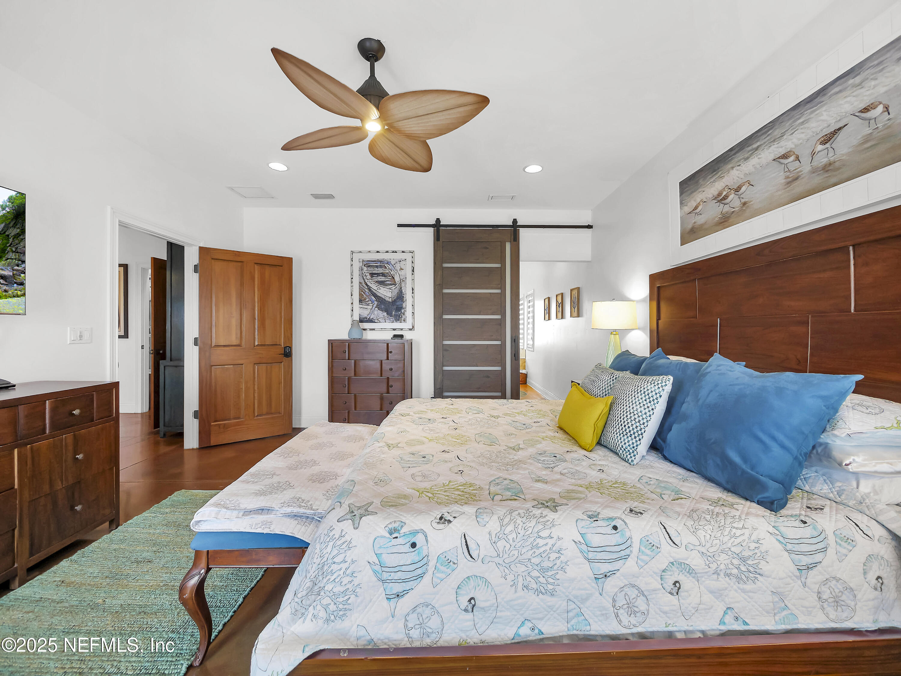 5201 MEDORAS Avenue, St. Augustine
