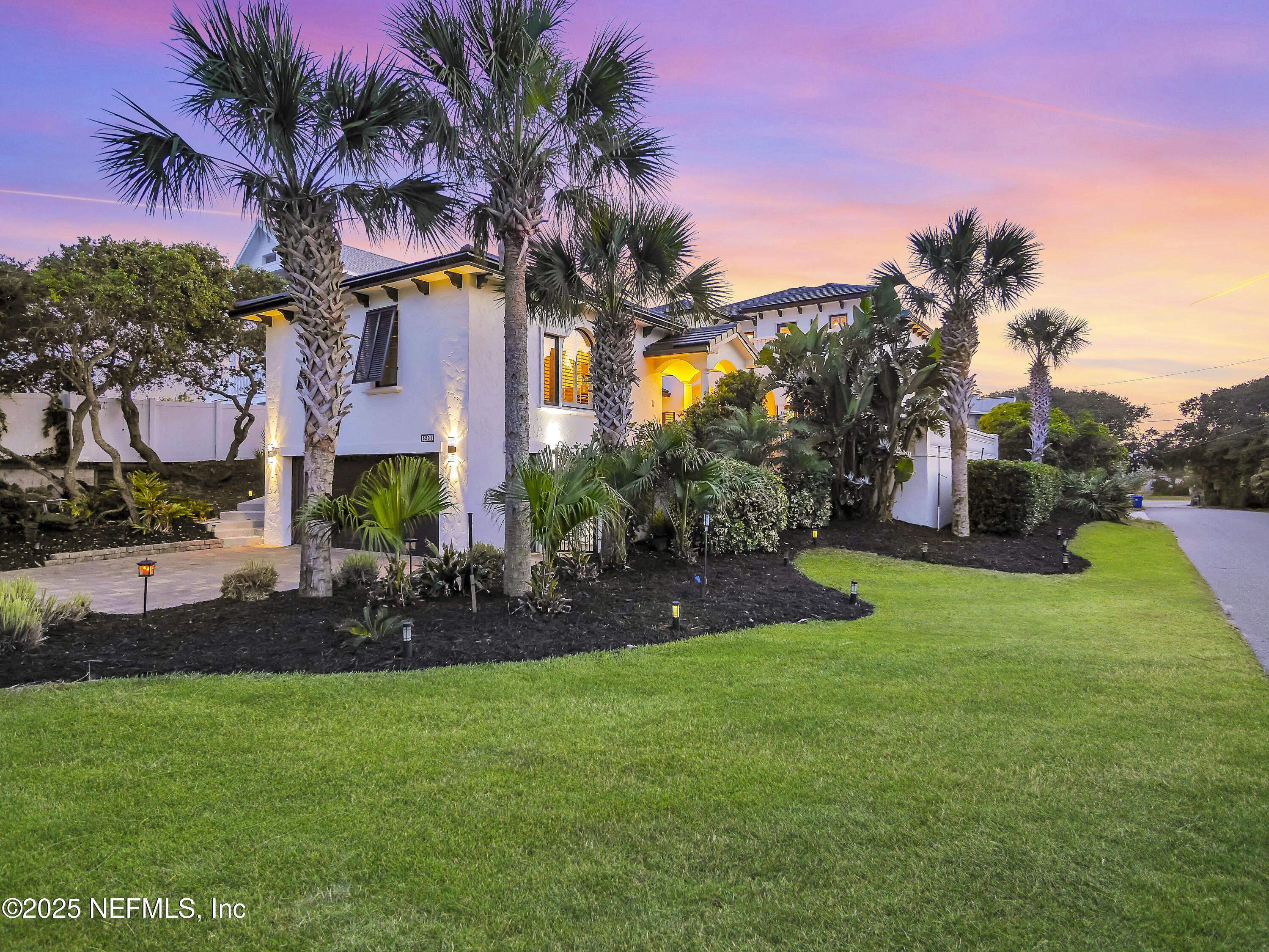 5201 MEDORAS Avenue, St. Augustine