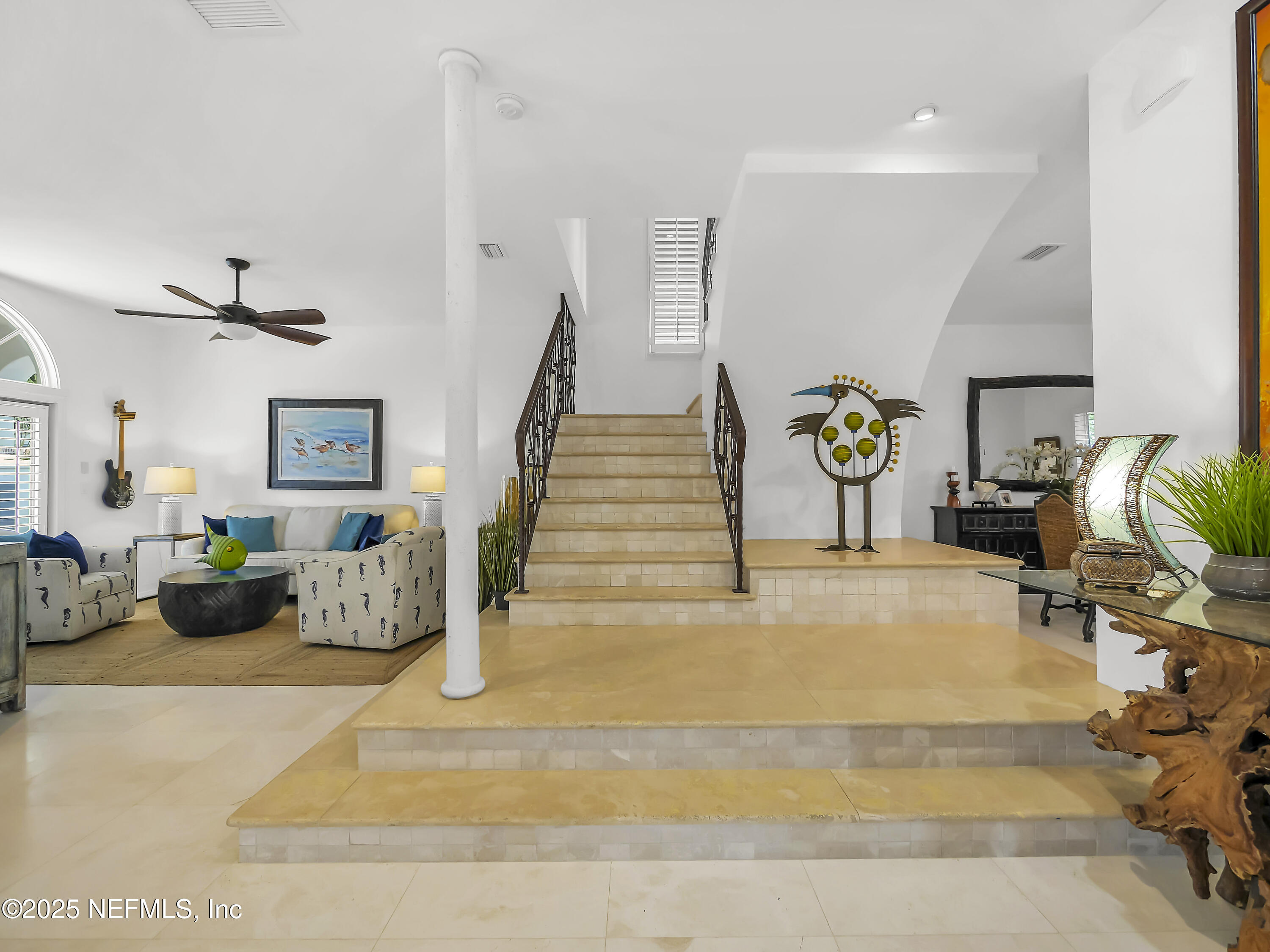 5201 MEDORAS Avenue, St. Augustine