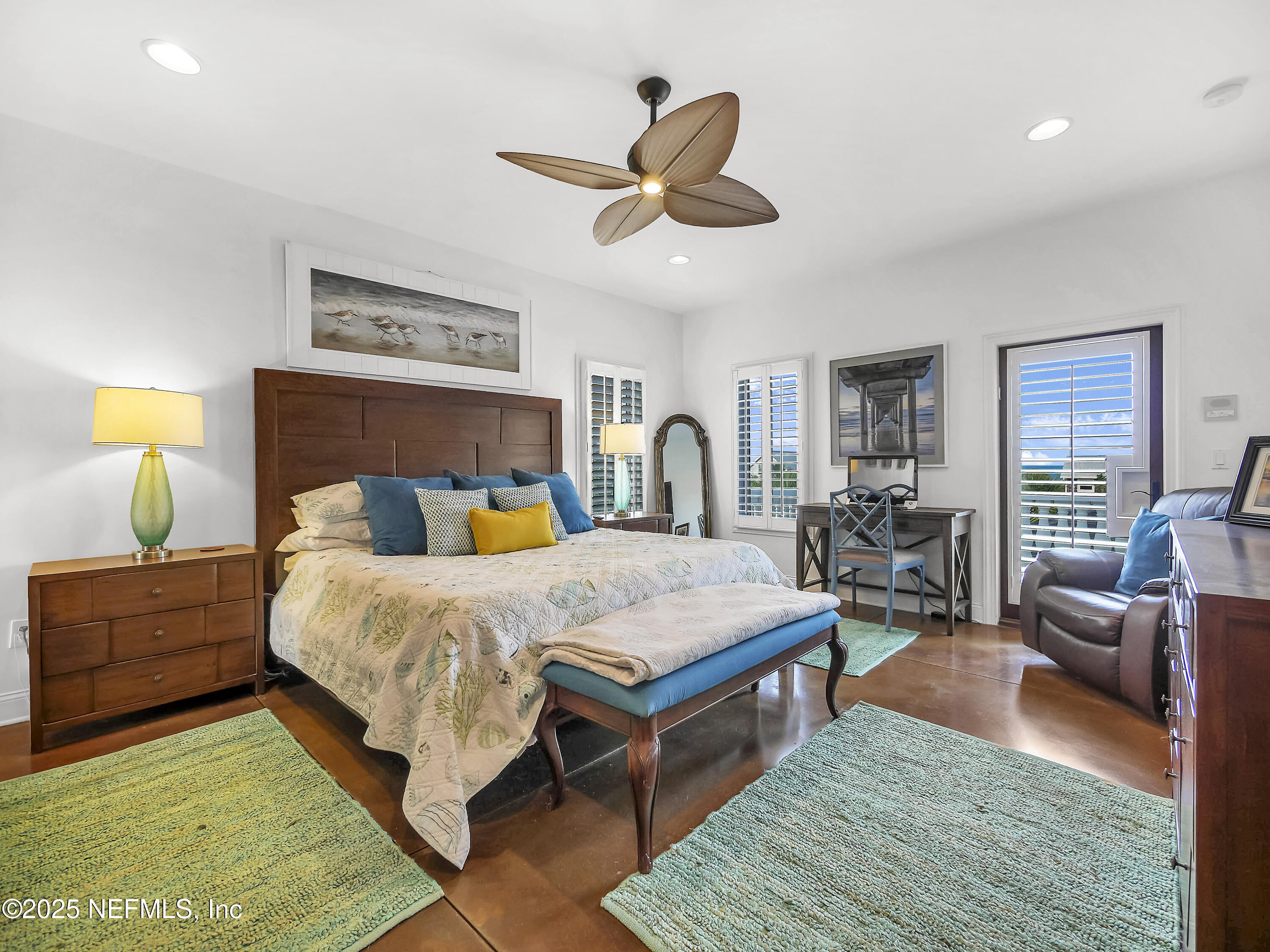 5201 MEDORAS Avenue, St. Augustine