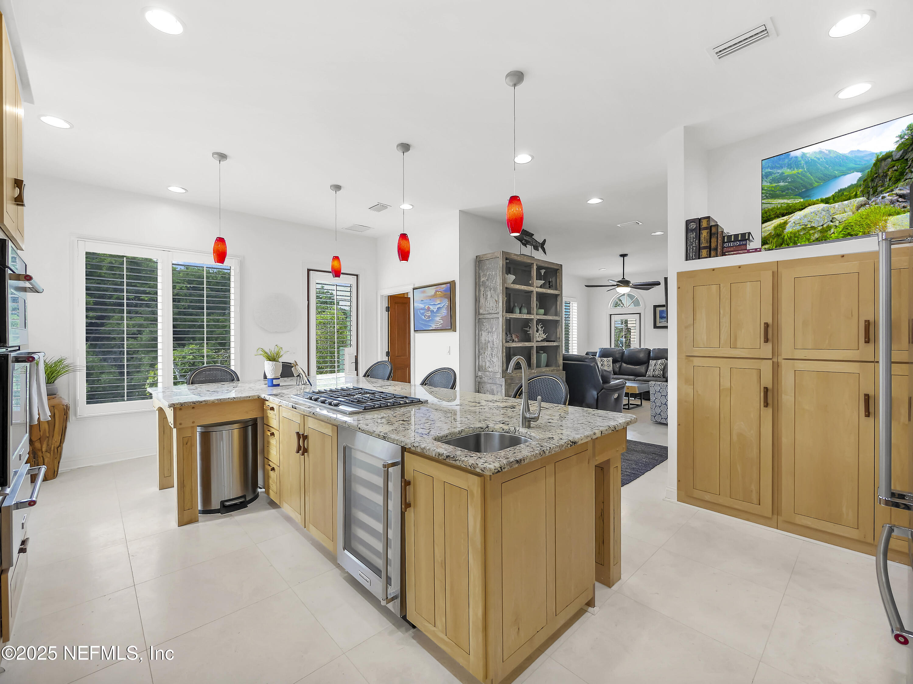 5201 MEDORAS Avenue, St. Augustine