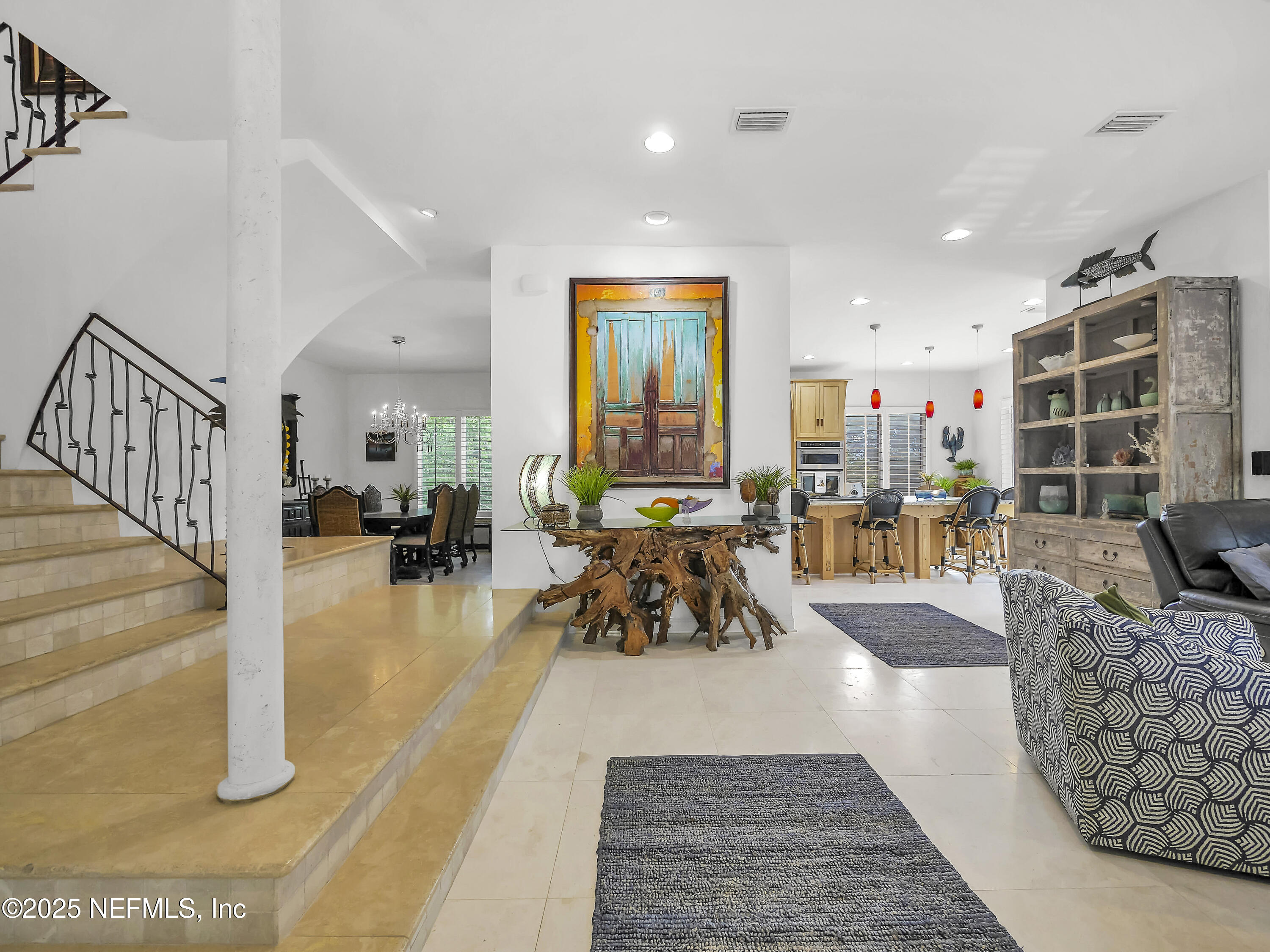 5201 MEDORAS Avenue, St. Augustine