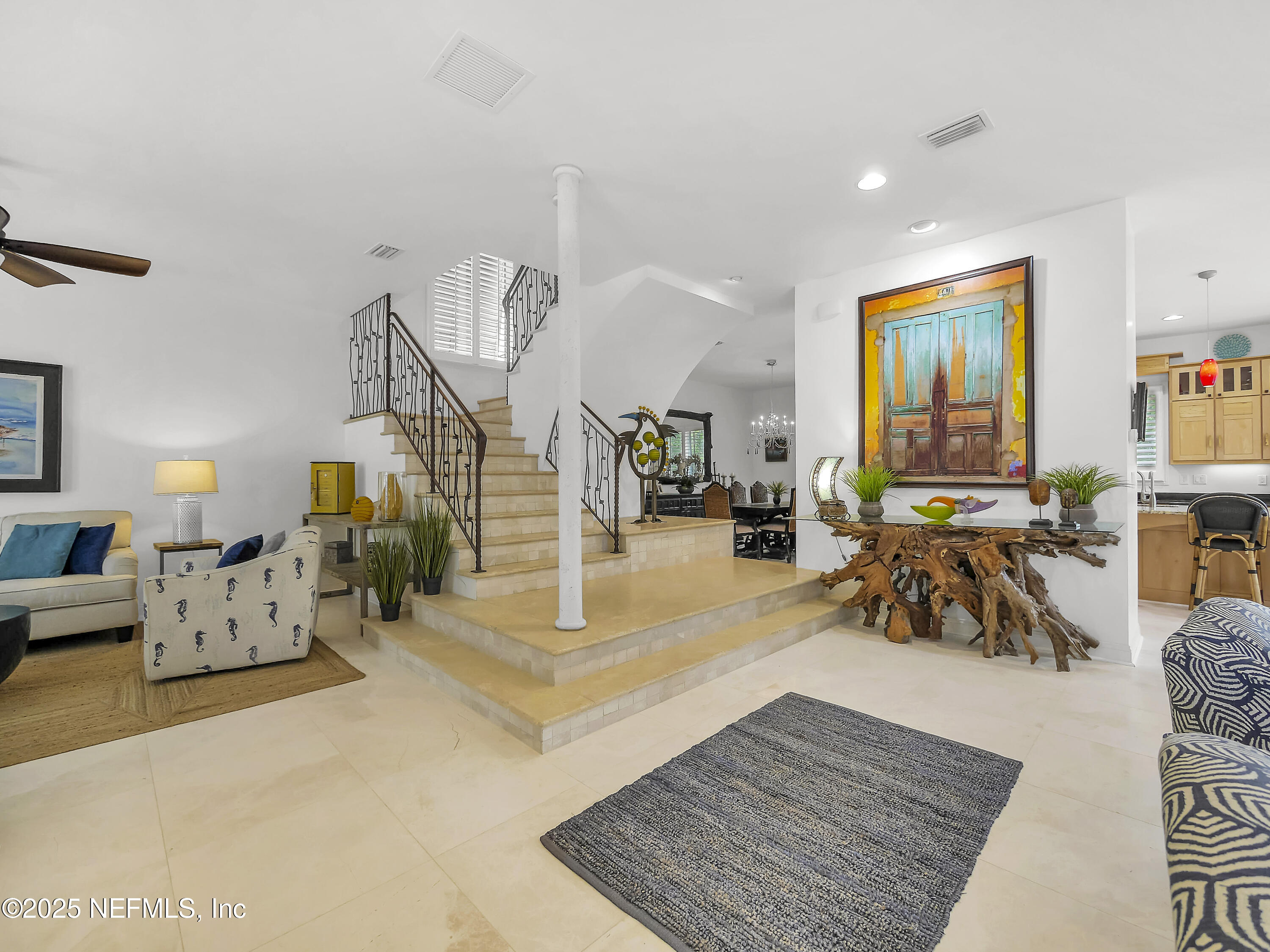 5201 MEDORAS Avenue, St. Augustine
