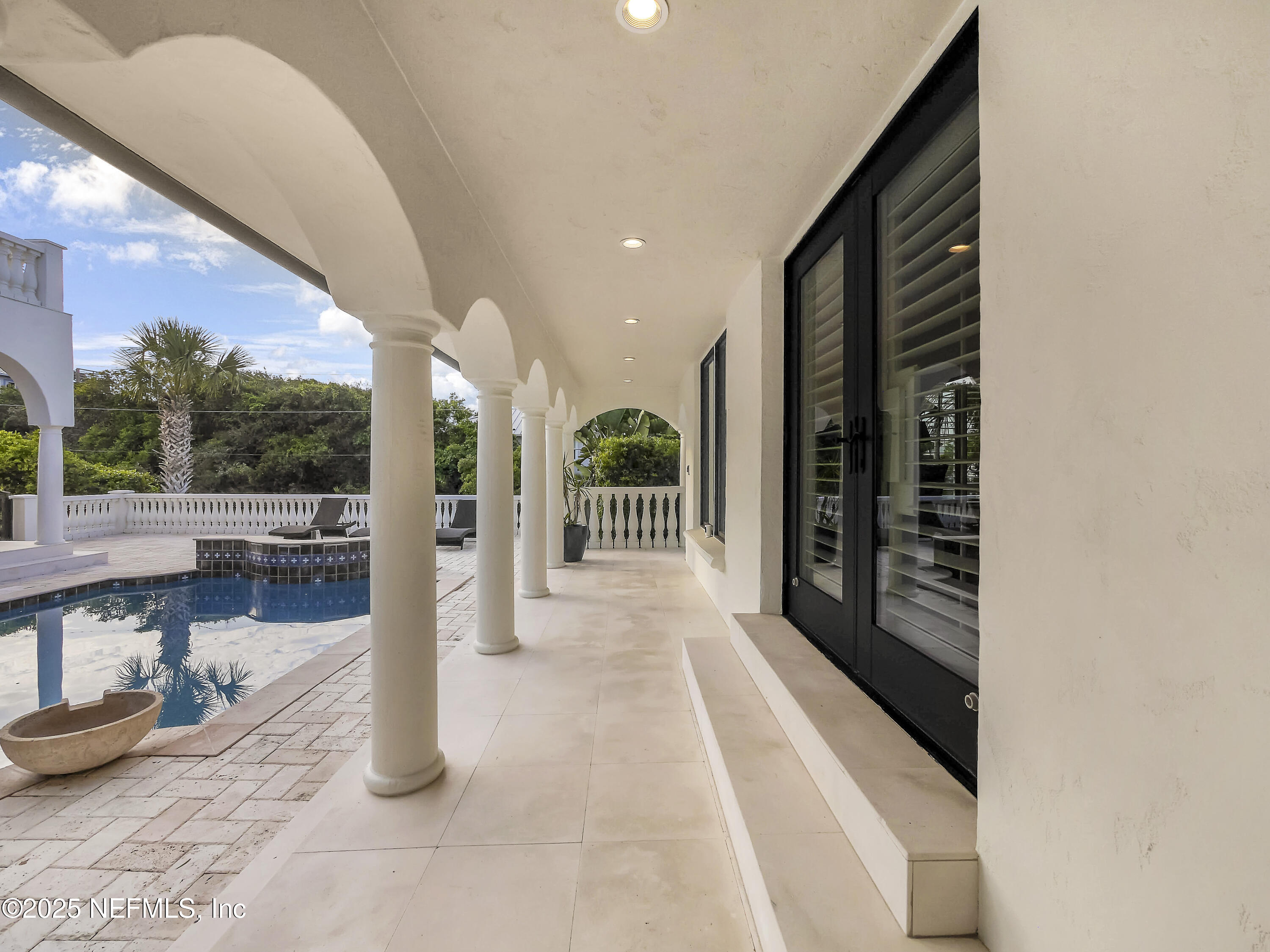 5201 MEDORAS Avenue, St. Augustine