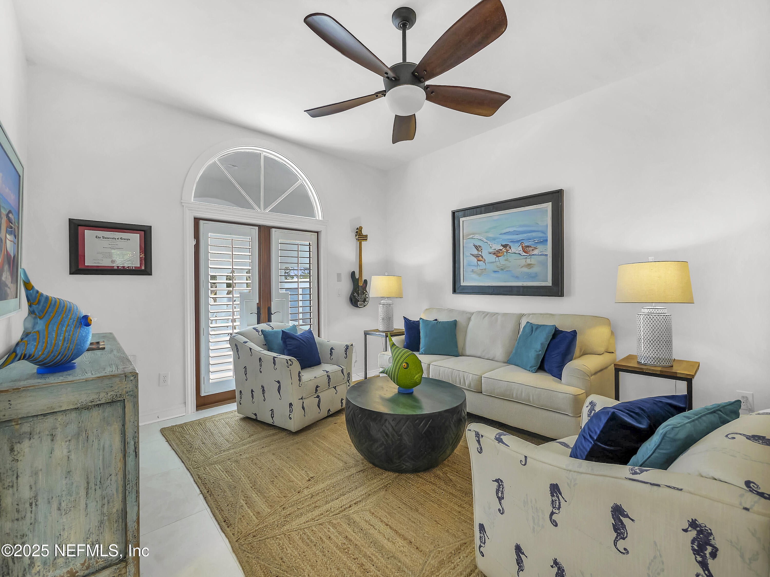 5201 MEDORAS Avenue, St. Augustine