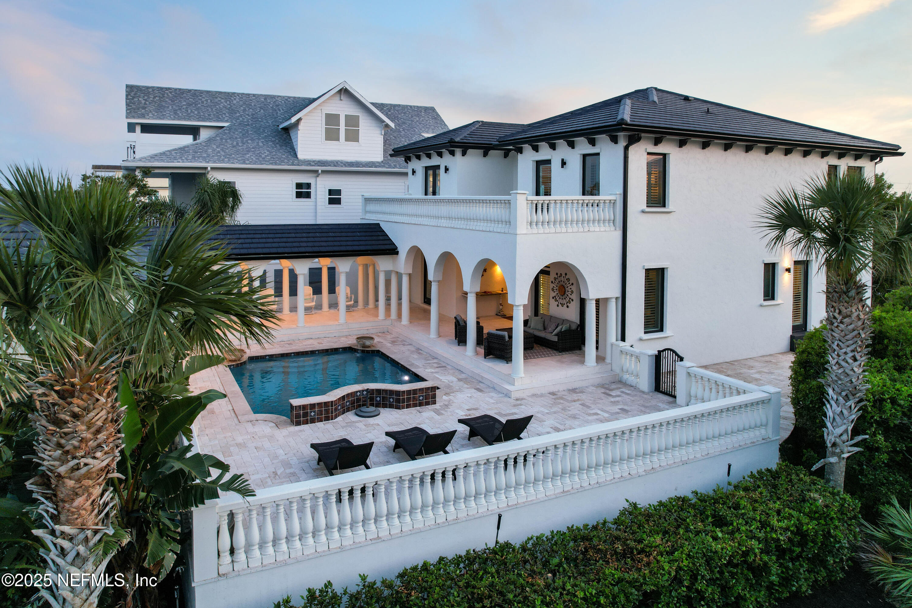 5201 MEDORAS Avenue, St. Augustine