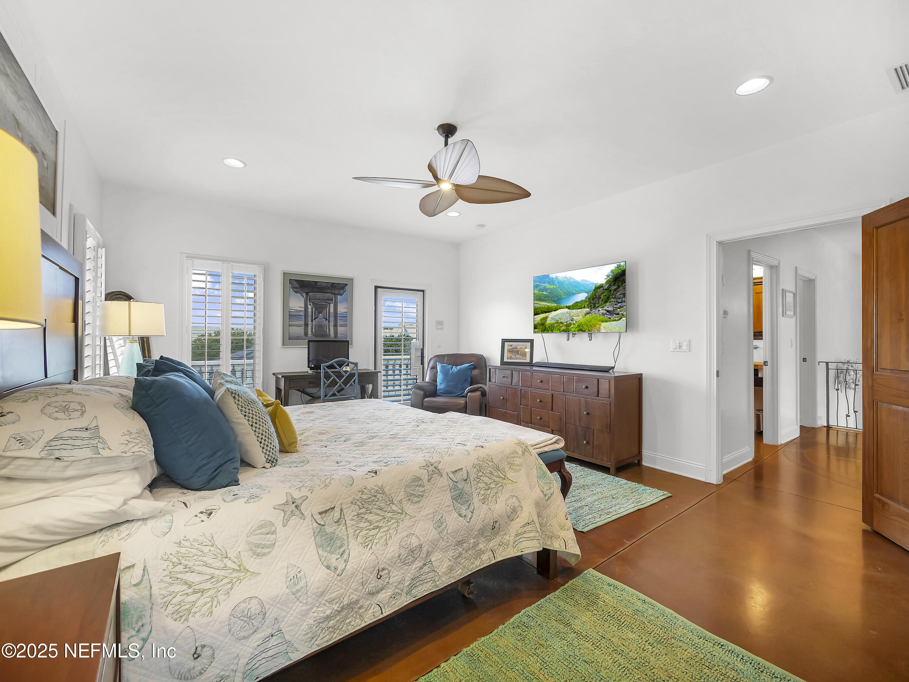 5201 MEDORAS Avenue, St. Augustine